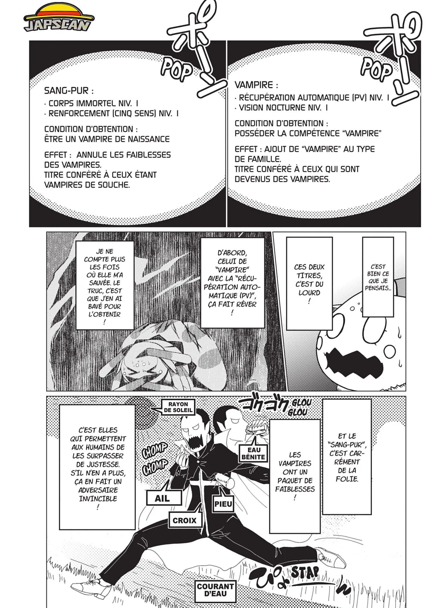 Kumo Desu Ga, Nani Ka? - 48.2 - 65f1bd45a004a.webp