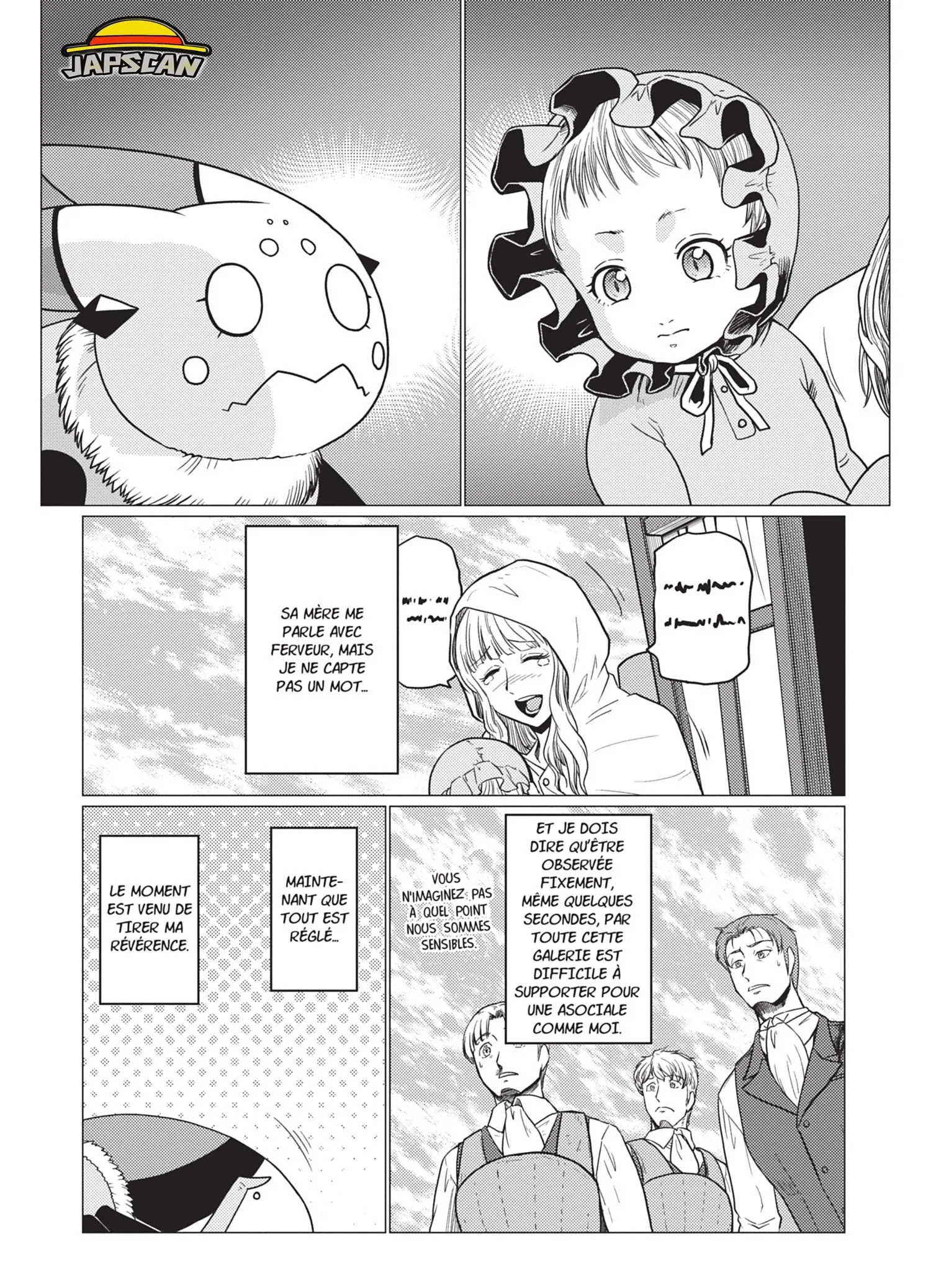 Kumo Desu Ga, Nani Ka? - 48.2 - 65f1bd477b536.webp