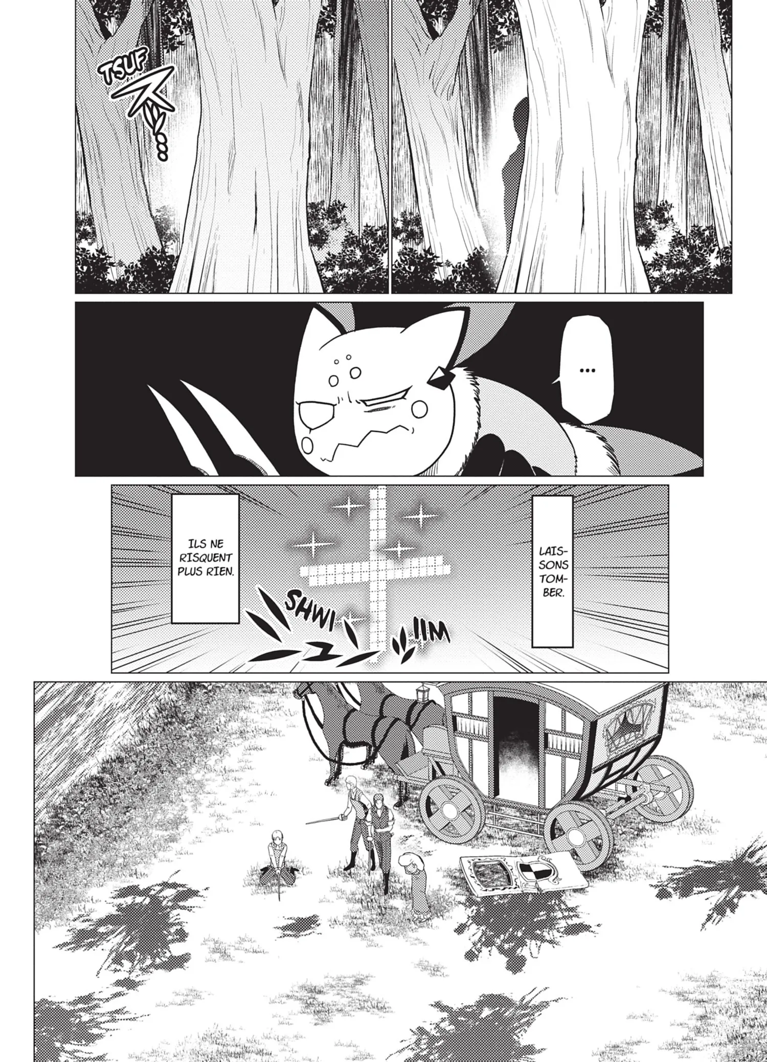 Kumo Desu Ga, Nani Ka? - 48.2 - 65f1bd4887033.webp