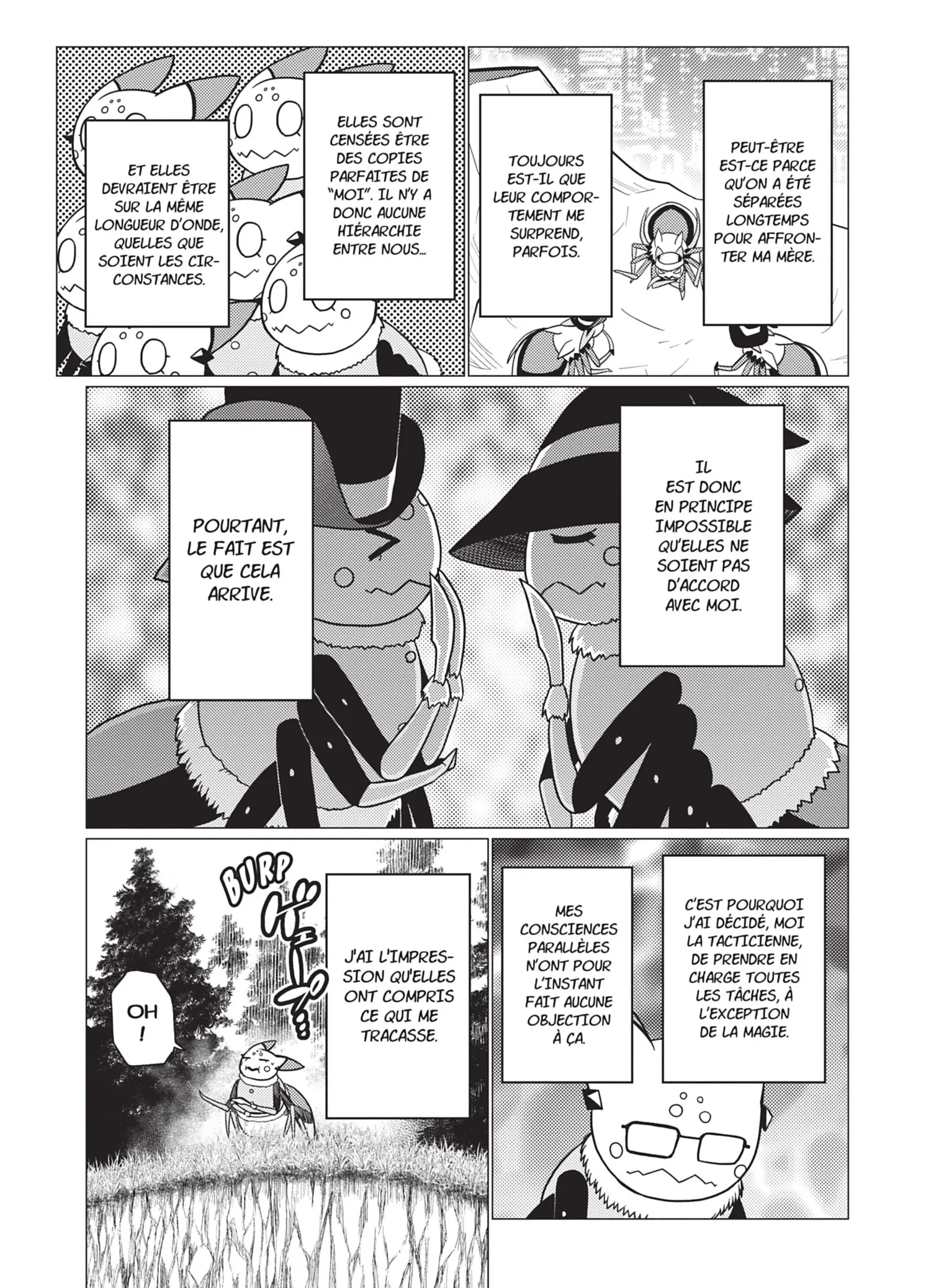 Kumo Desu Ga, Nani Ka? - 48.2 - 65f1bd49e2af8.webp