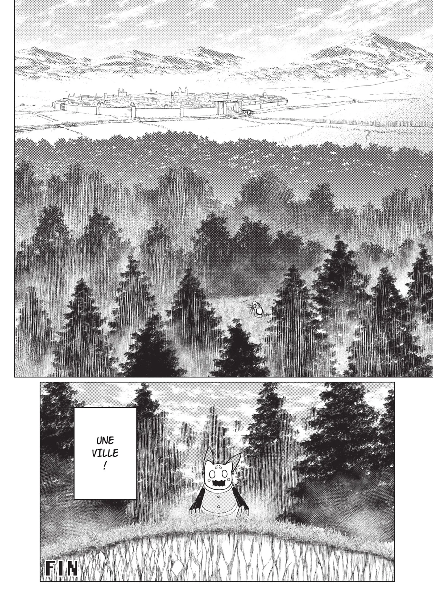 Kumo Desu Ga, Nani Ka? - 48.2 - 65f1bd4a75b05.webp