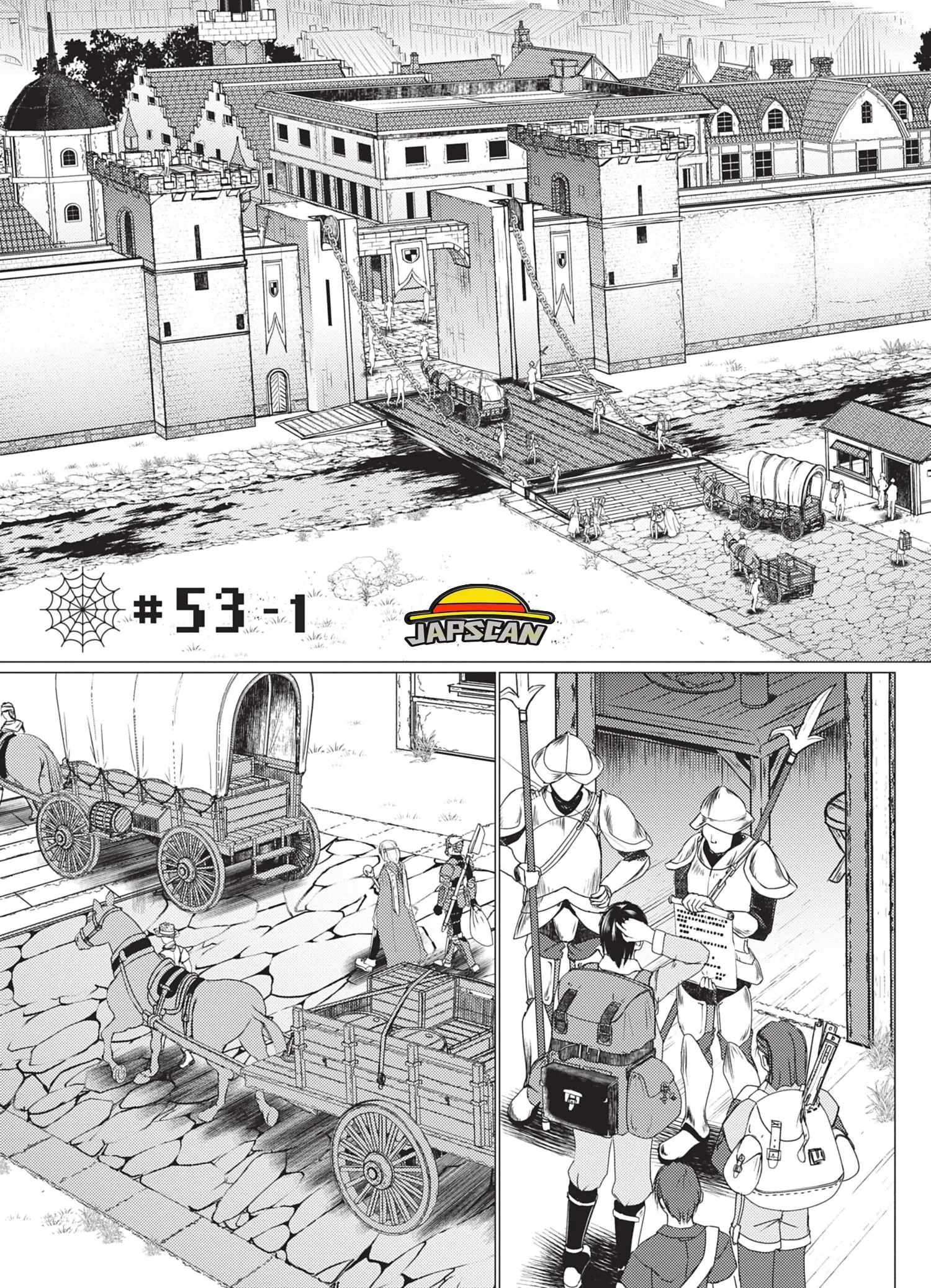Kumo Desu Ga, Nani Ka? - 49.1 - 65f1bd4b097d6.webp