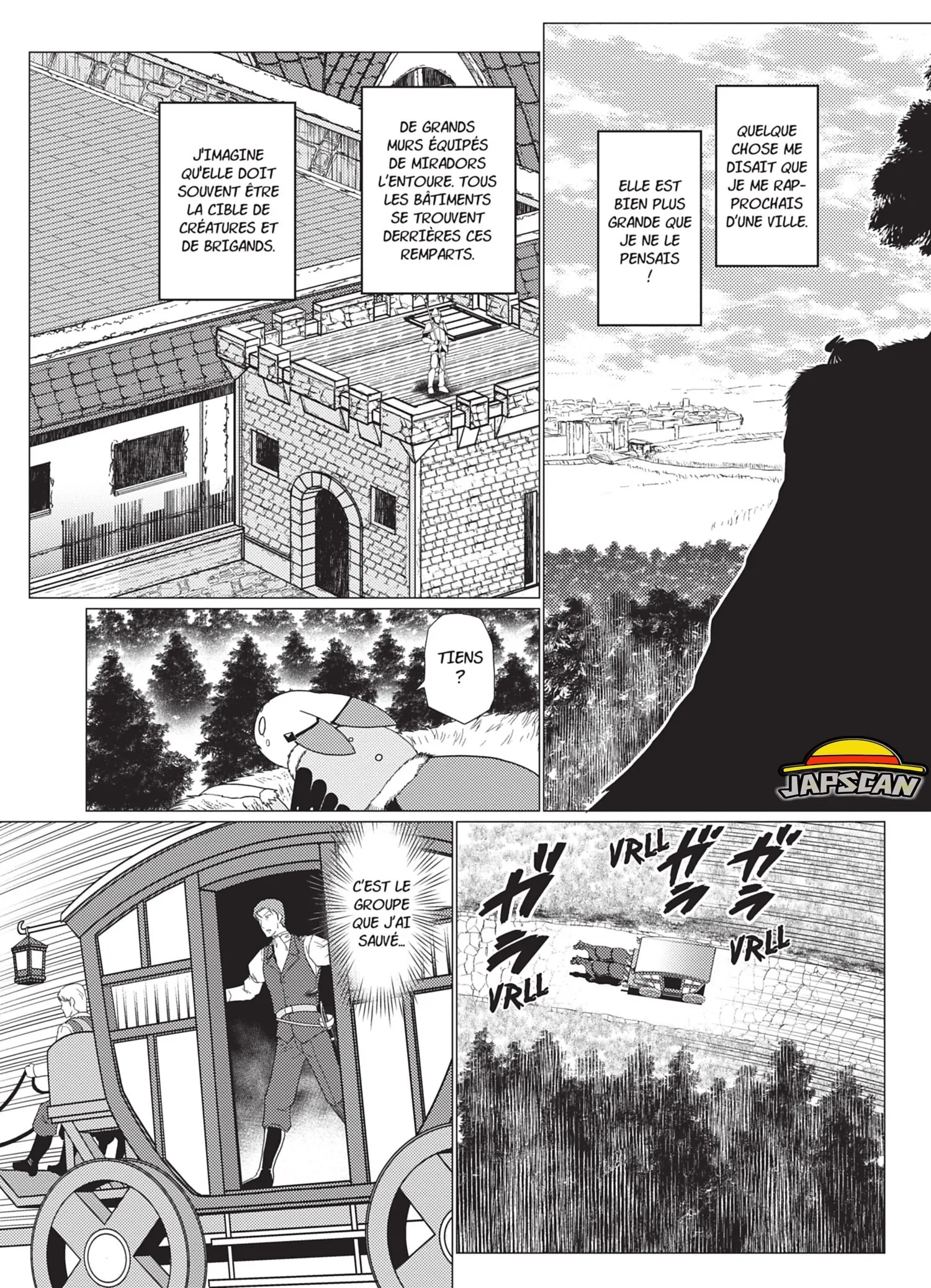 Kumo Desu Ga, Nani Ka? - 49.1 - 65f1bd4b89fb8.webp