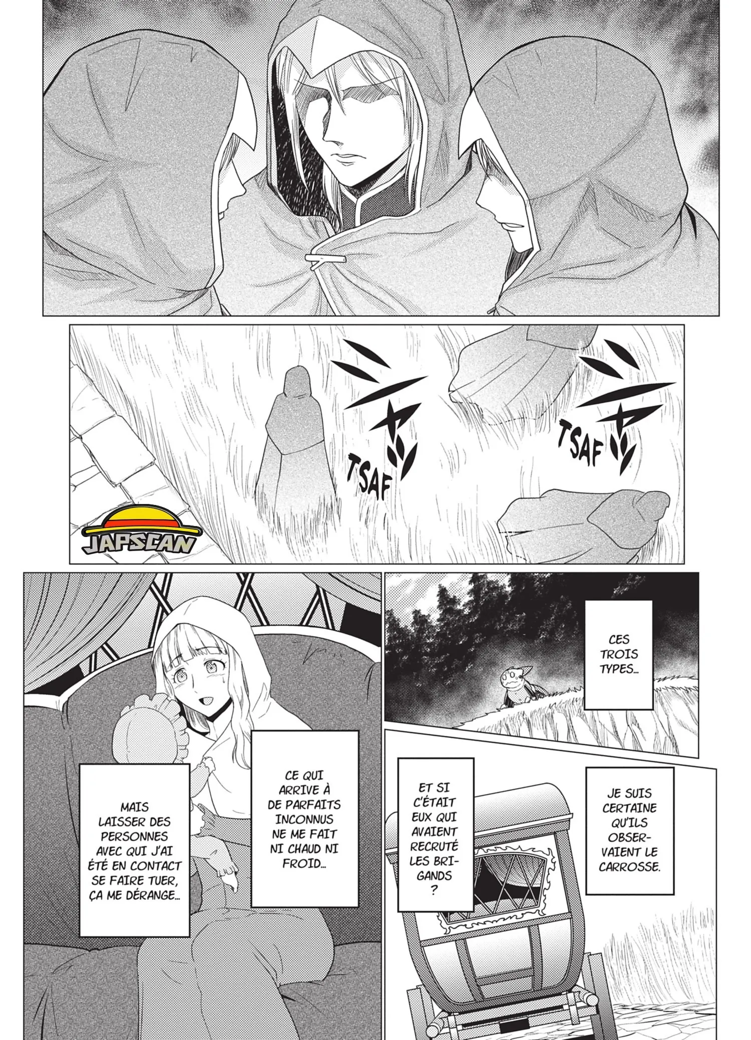Kumo Desu Ga, Nani Ka? - 49.1 - 65f1bd4c8ca74.webp
