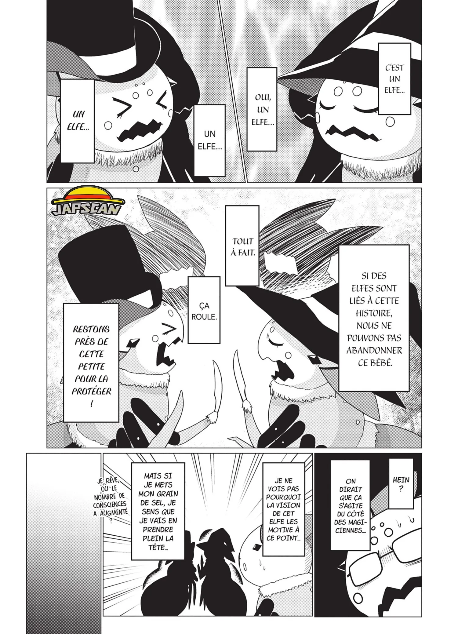 Kumo Desu Ga, Nani Ka? - 49.1 - 65f1bd4d71a31.webp