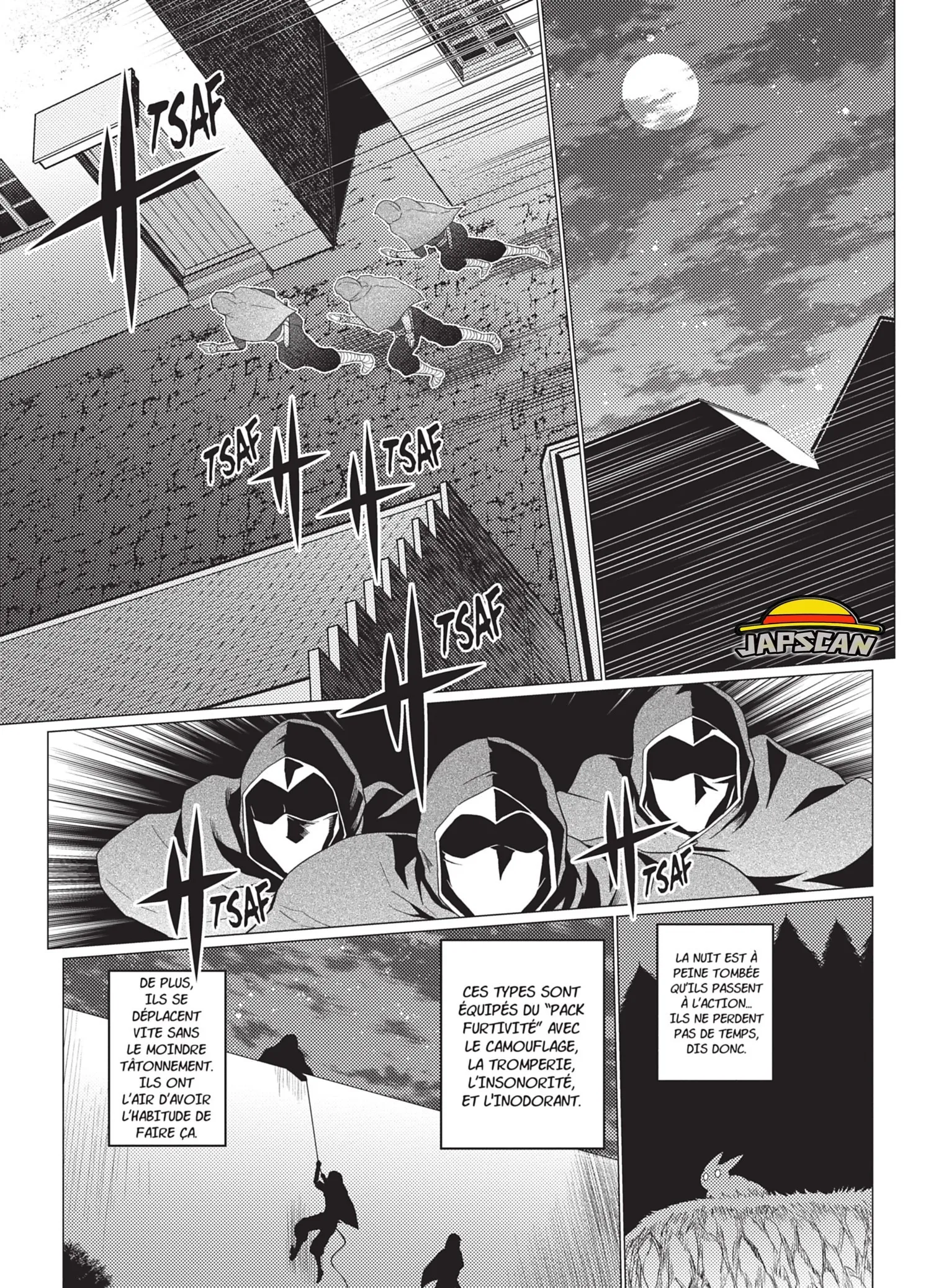 Kumo Desu Ga, Nani Ka? - 49.1 - 65f1bd4e05bf4.webp