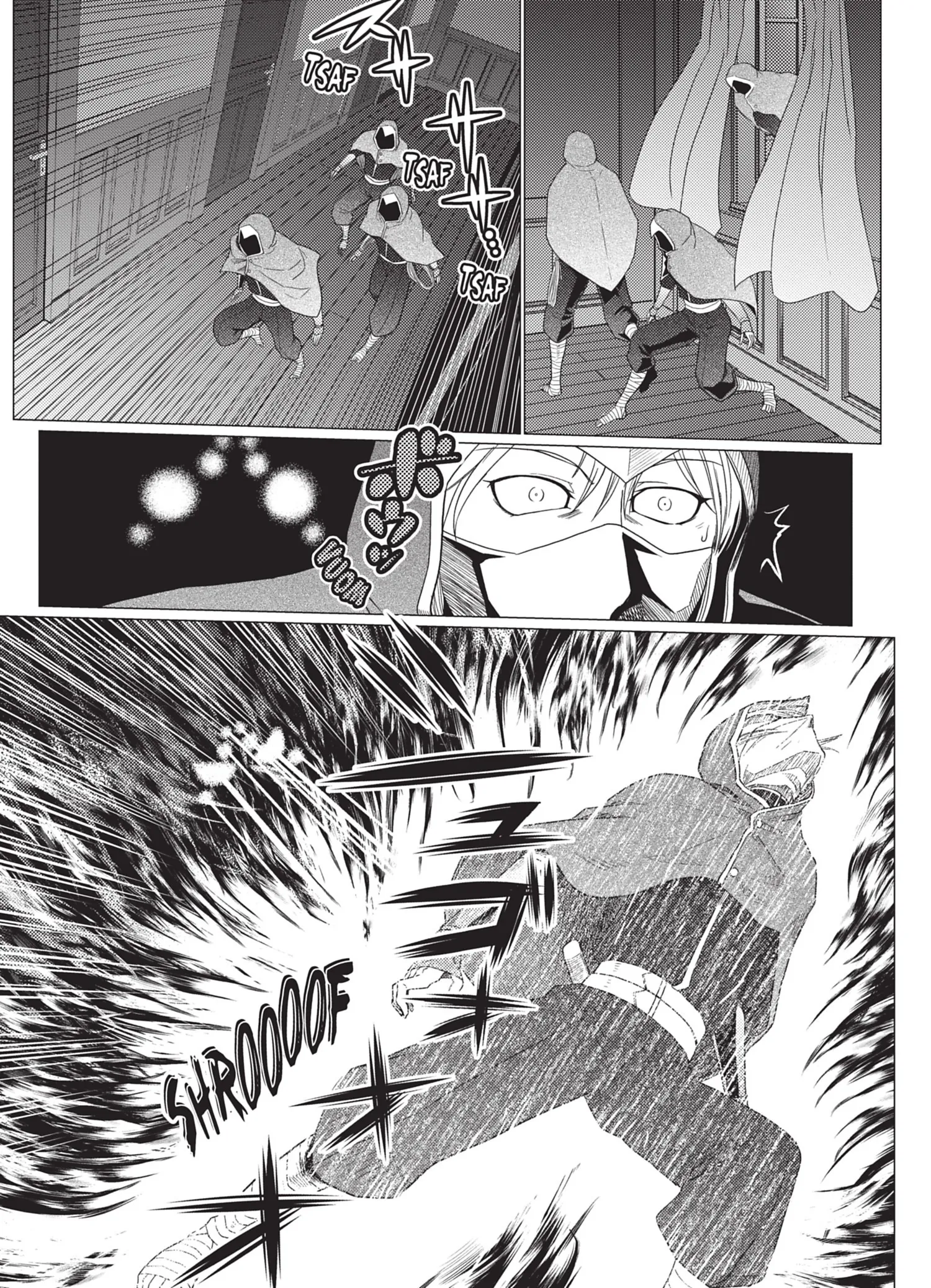 Kumo Desu Ga, Nani Ka? - 49.1 - 65f1bd4f1dc92.webp