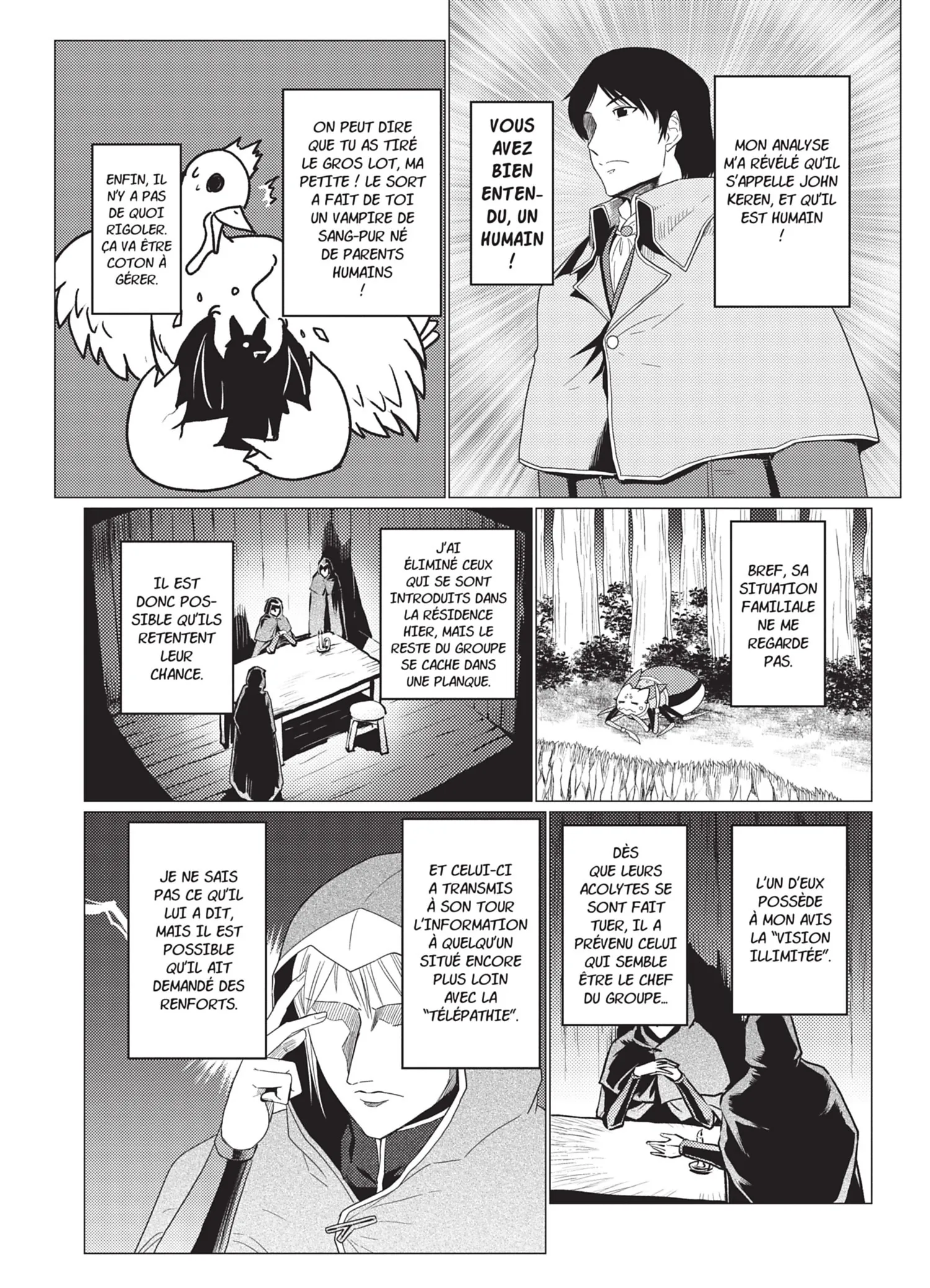 Kumo Desu Ga, Nani Ka? - 49.1 - 65f1bd5143950.webp