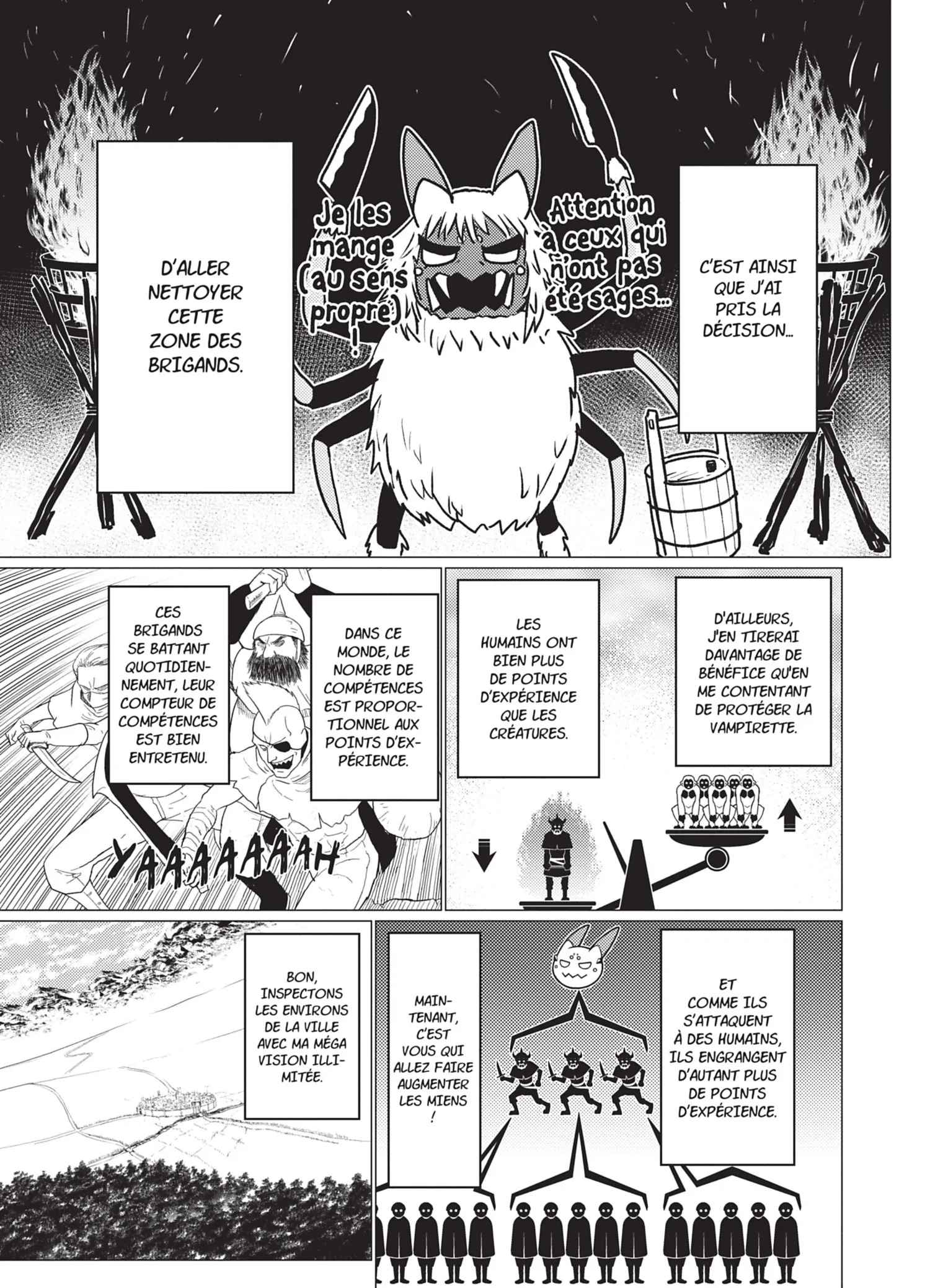 Kumo Desu Ga, Nani Ka? - 49.2 - 65f1bd5324211.webp