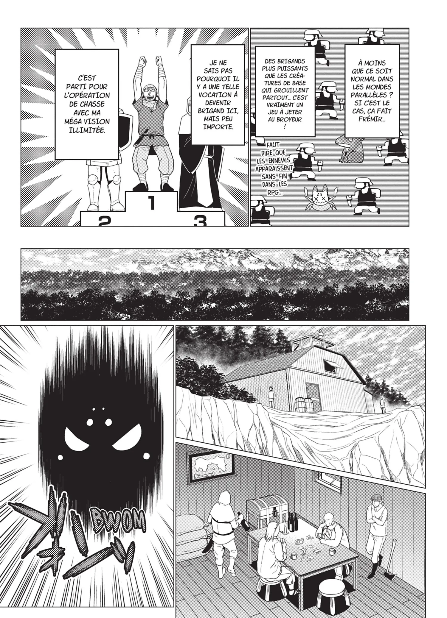Kumo Desu Ga, Nani Ka? - 49.2 - 65f1bd5450752.webp