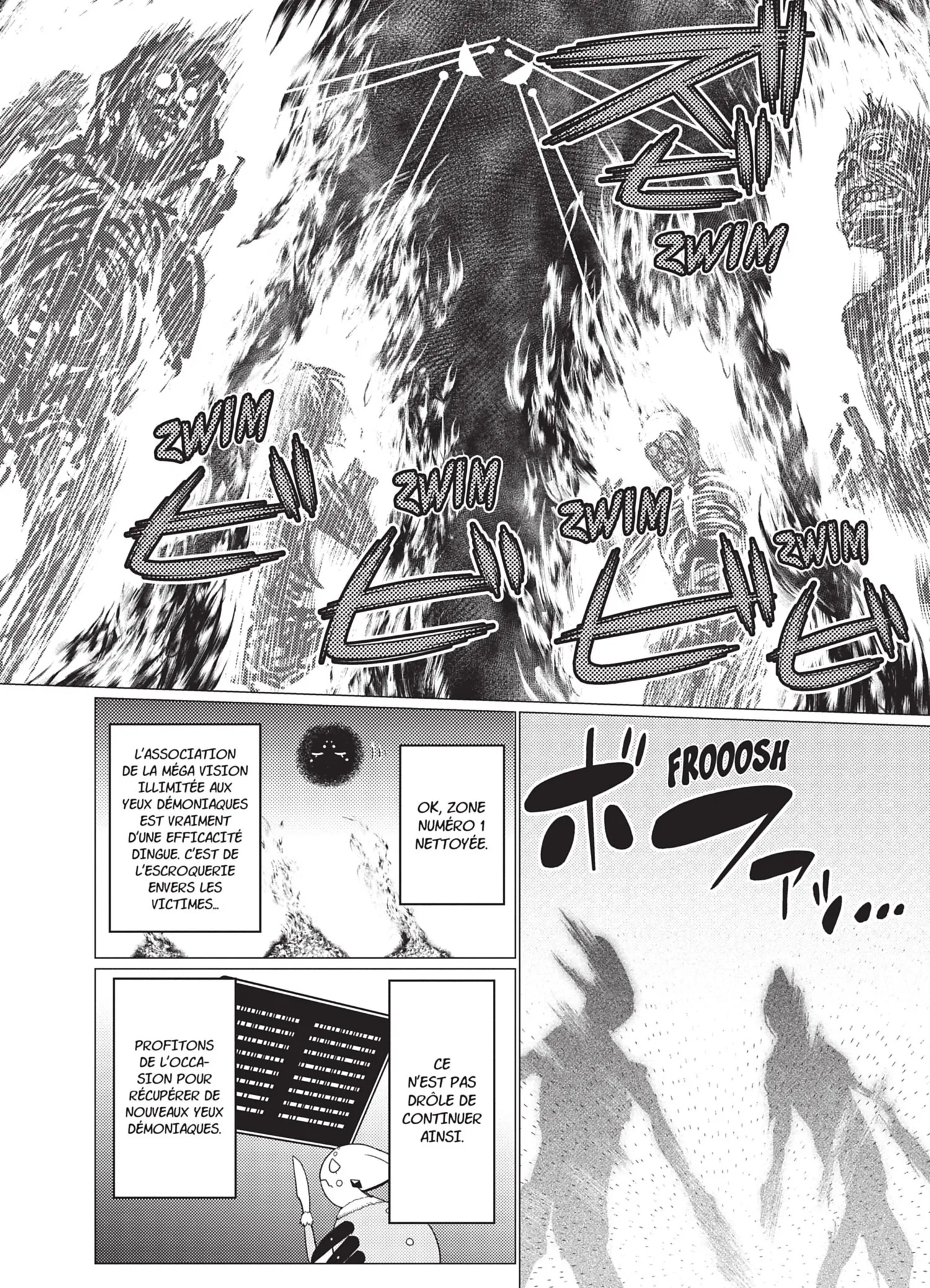 Kumo Desu Ga, Nani Ka? - 49.2 - 65f1bd54da3a1.webp