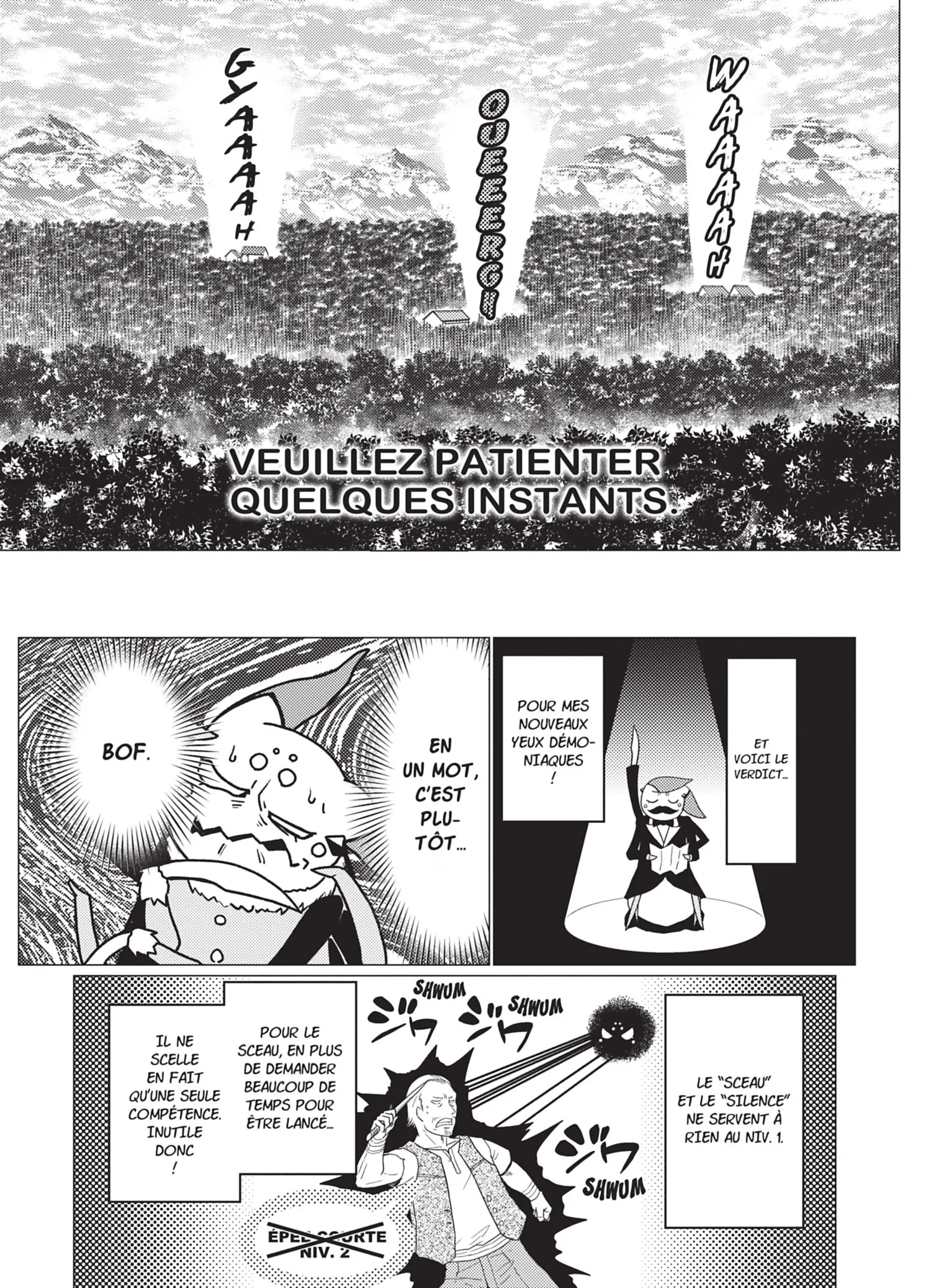 Kumo Desu Ga, Nani Ka? - 49.2 - 65f1bd565de20.webp