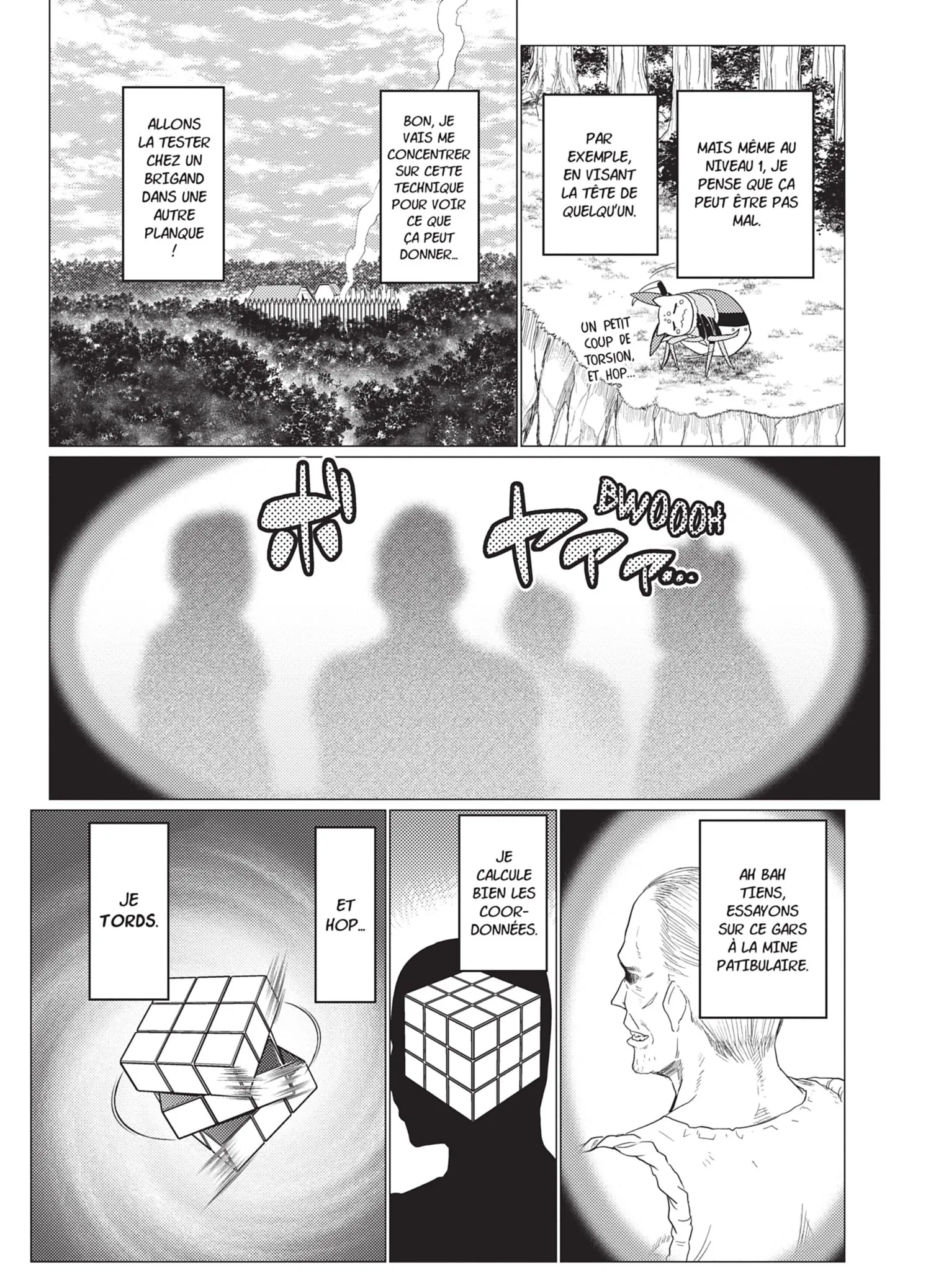 Kumo Desu Ga, Nani Ka? - 49.2 - 65f1bd5769633.webp