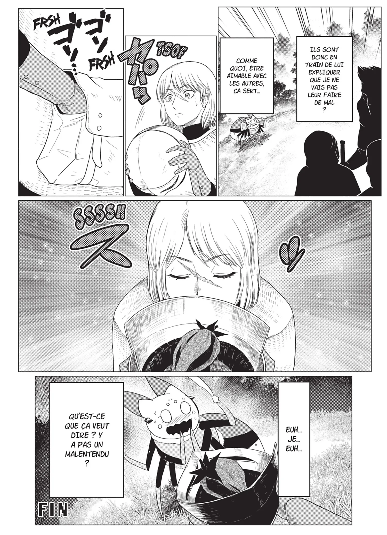 Kumo Desu Ga, Nani Ka? - 49.2 - 65f1bd5a15a0e.webp