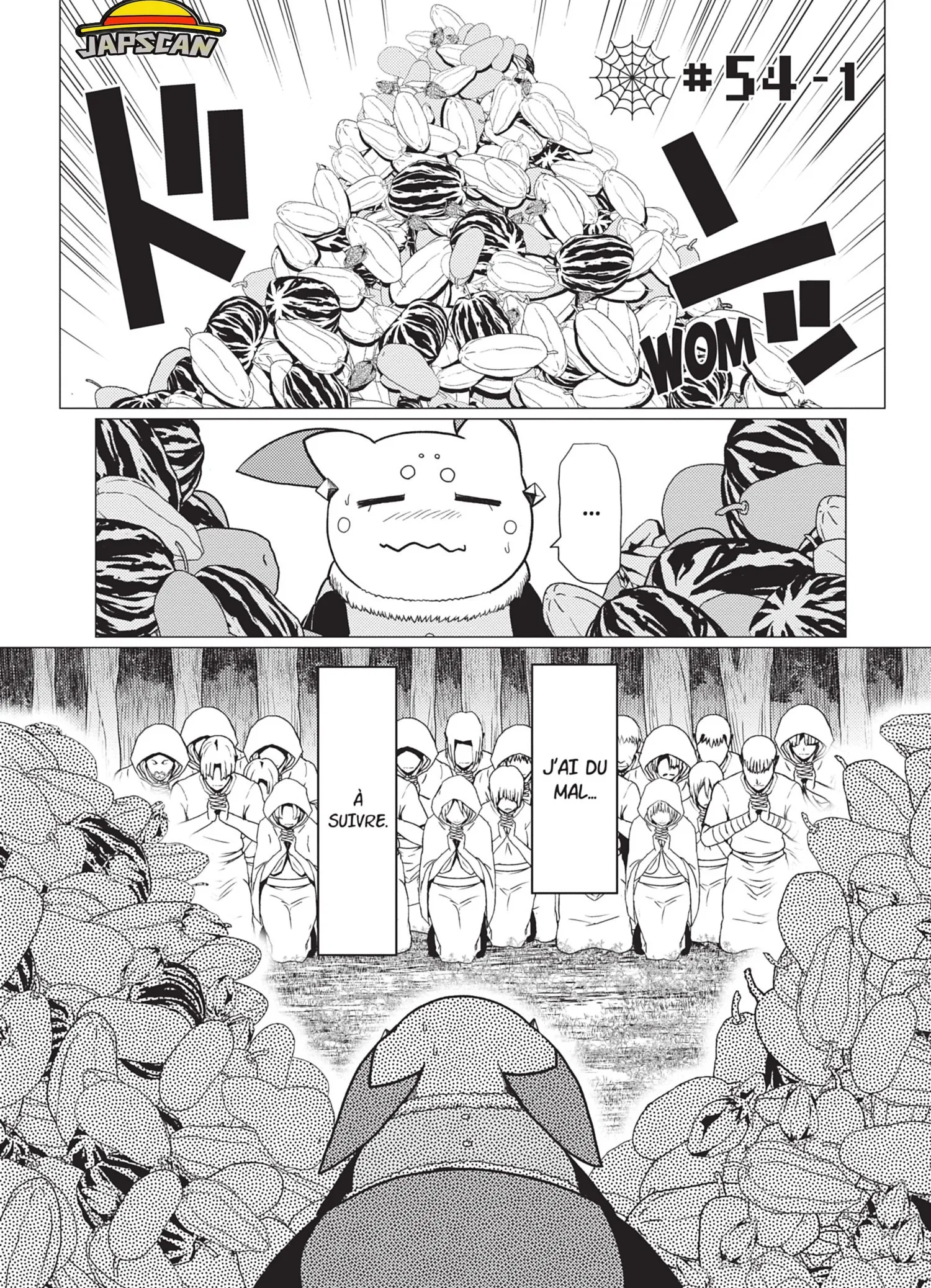 Kumo Desu Ga, Nani Ka? - 50.1 - 65f1bd5a97646.webp