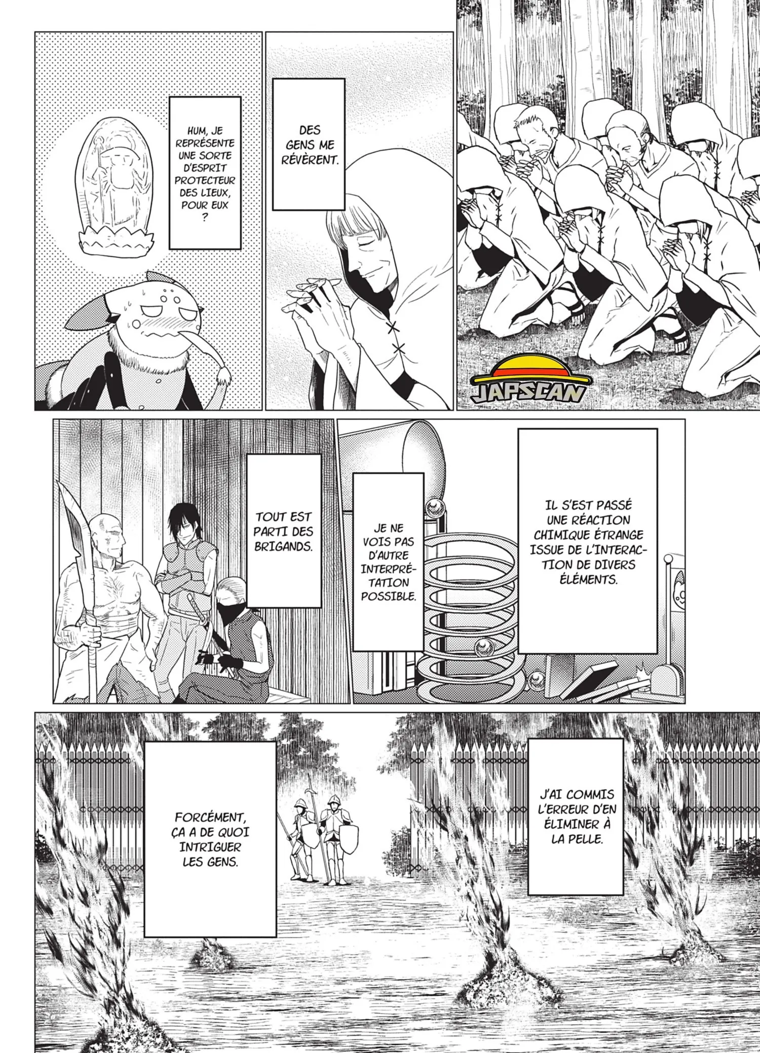 Kumo Desu Ga, Nani Ka? - 50.1 - 65f1bd5b28d5a.webp