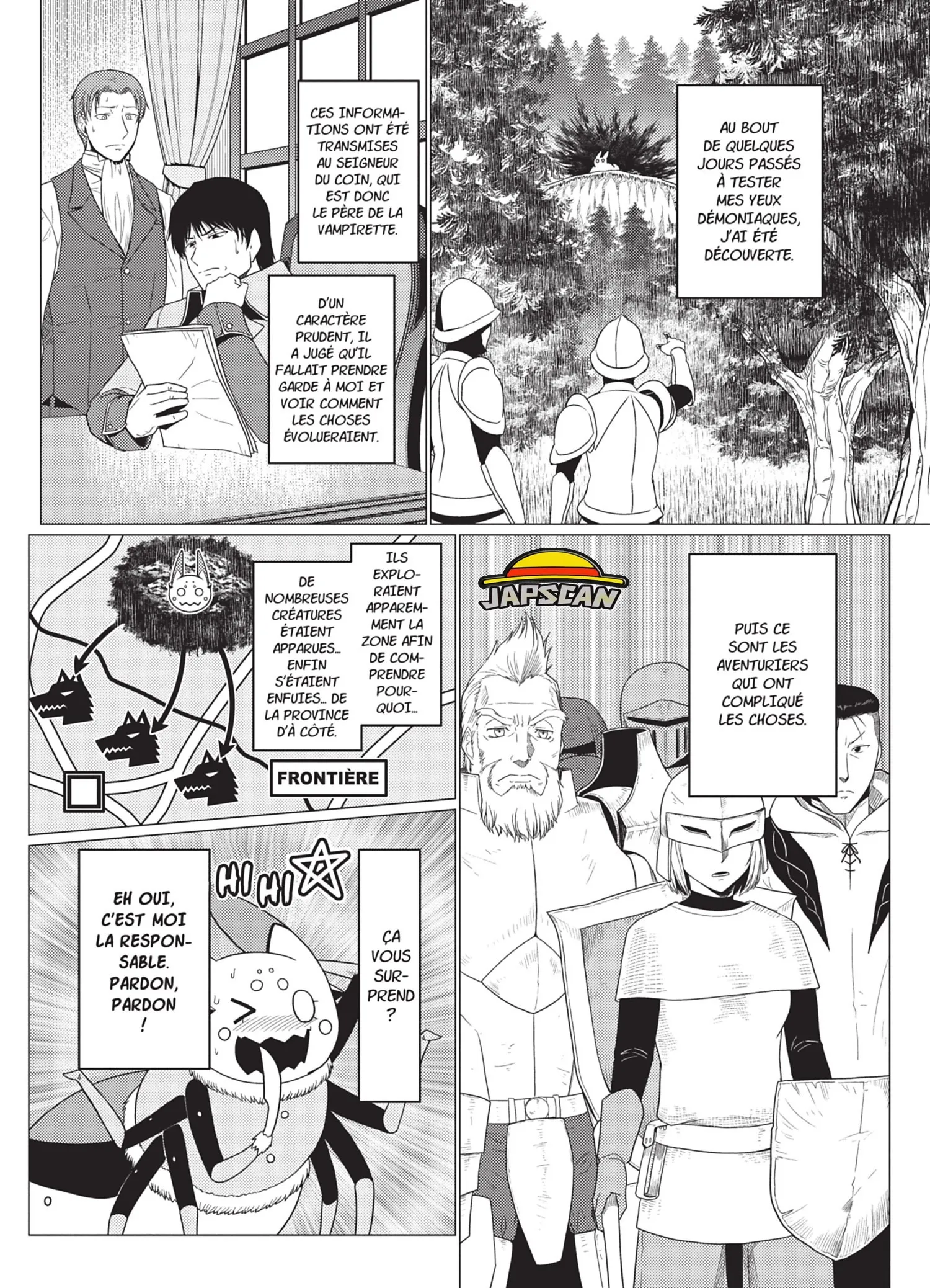 Kumo Desu Ga, Nani Ka? - 50.1 - 65f1bd5babc01.webp