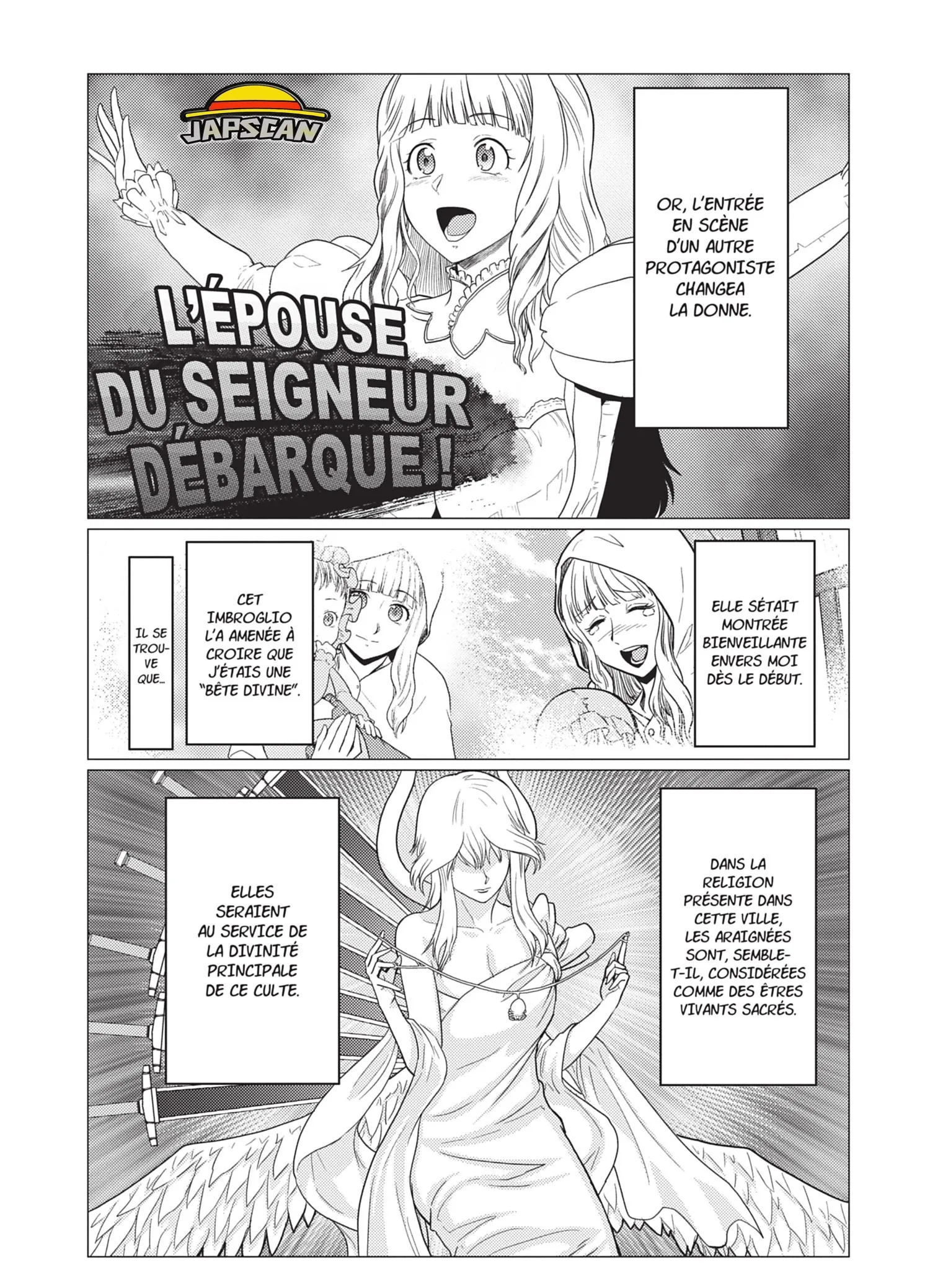 Kumo Desu Ga, Nani Ka? - 50.1 - 65f1bd5ca2713.webp