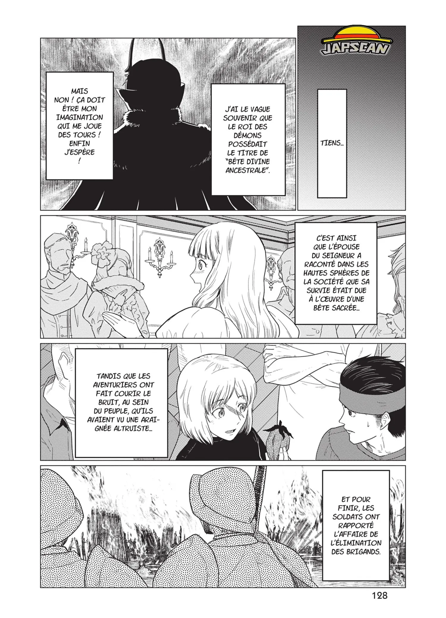Kumo Desu Ga, Nani Ka? - 50.1 - 65f1bd5d26ec2.webp
