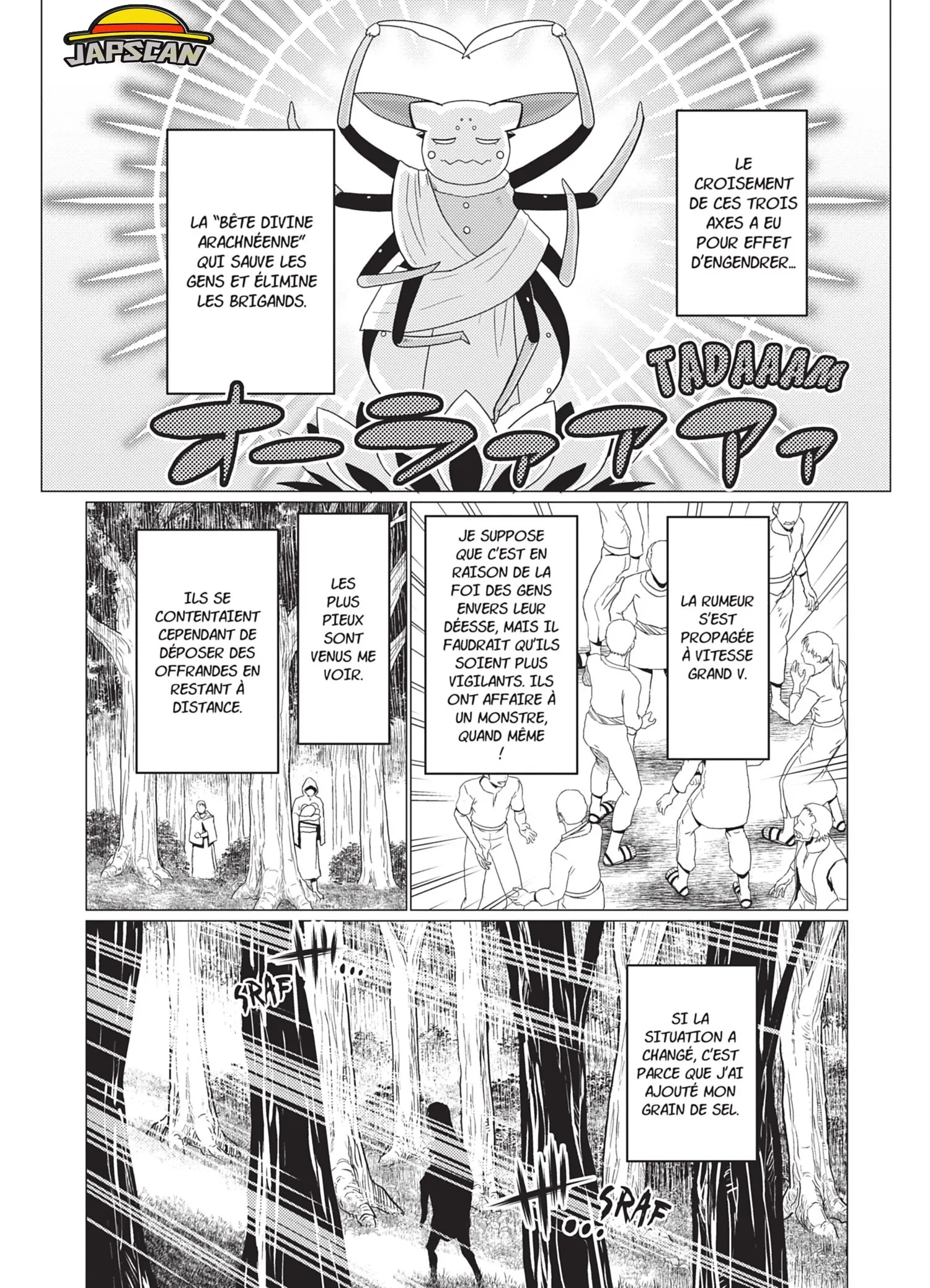 Kumo Desu Ga, Nani Ka? - 50.1 - 65f1bd5da8054.webp