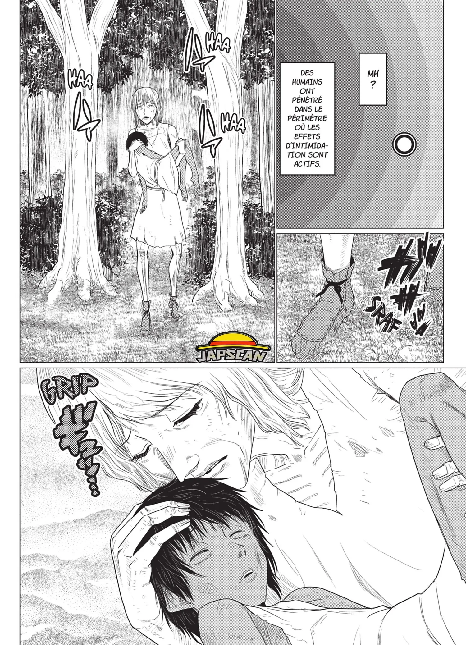 Kumo Desu Ga, Nani Ka? - 50.1 - 65f1bd5e40c81.webp