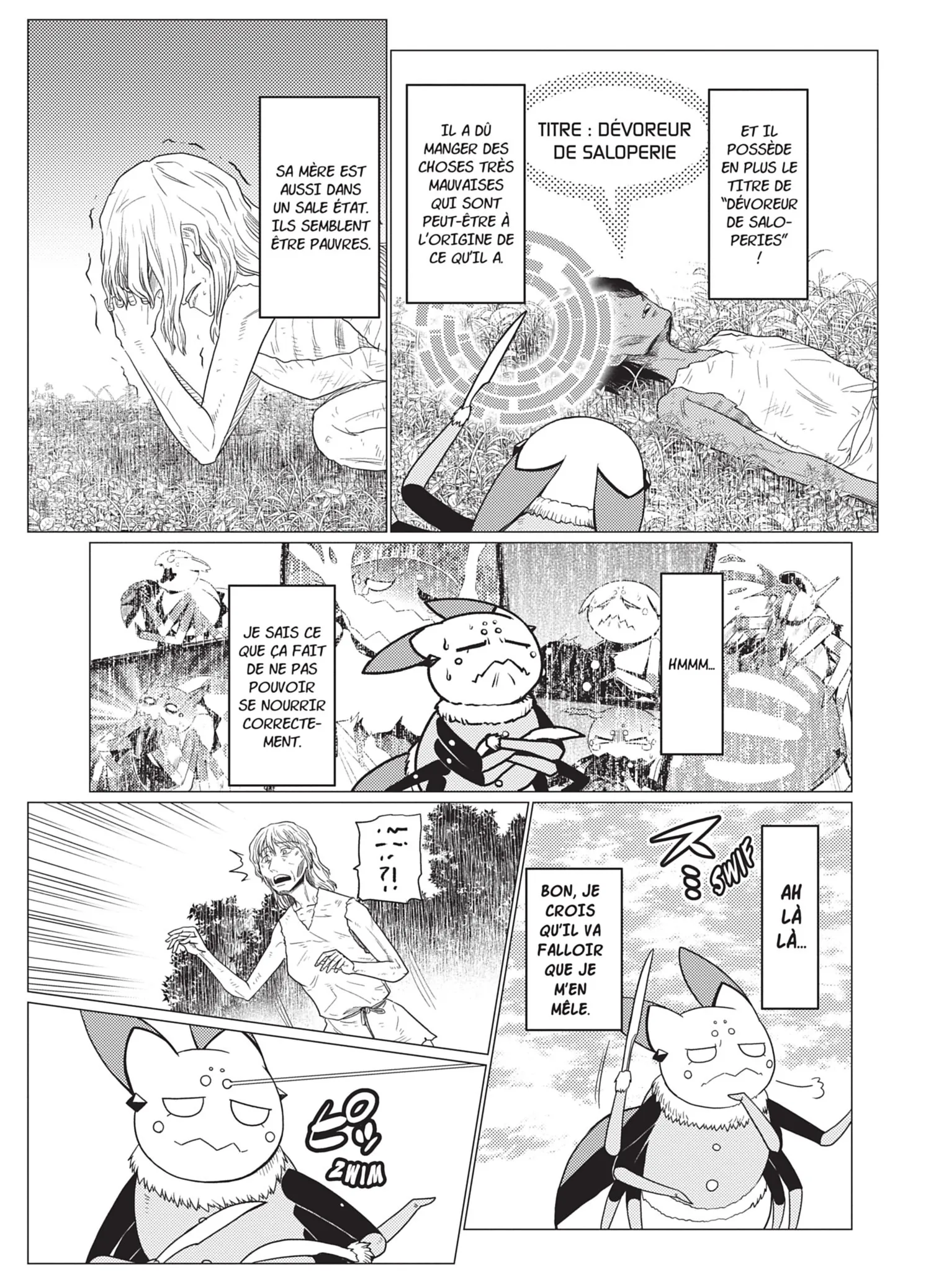 Kumo Desu Ga, Nani Ka? - 50.1 - 65f1bd5fc1679.webp