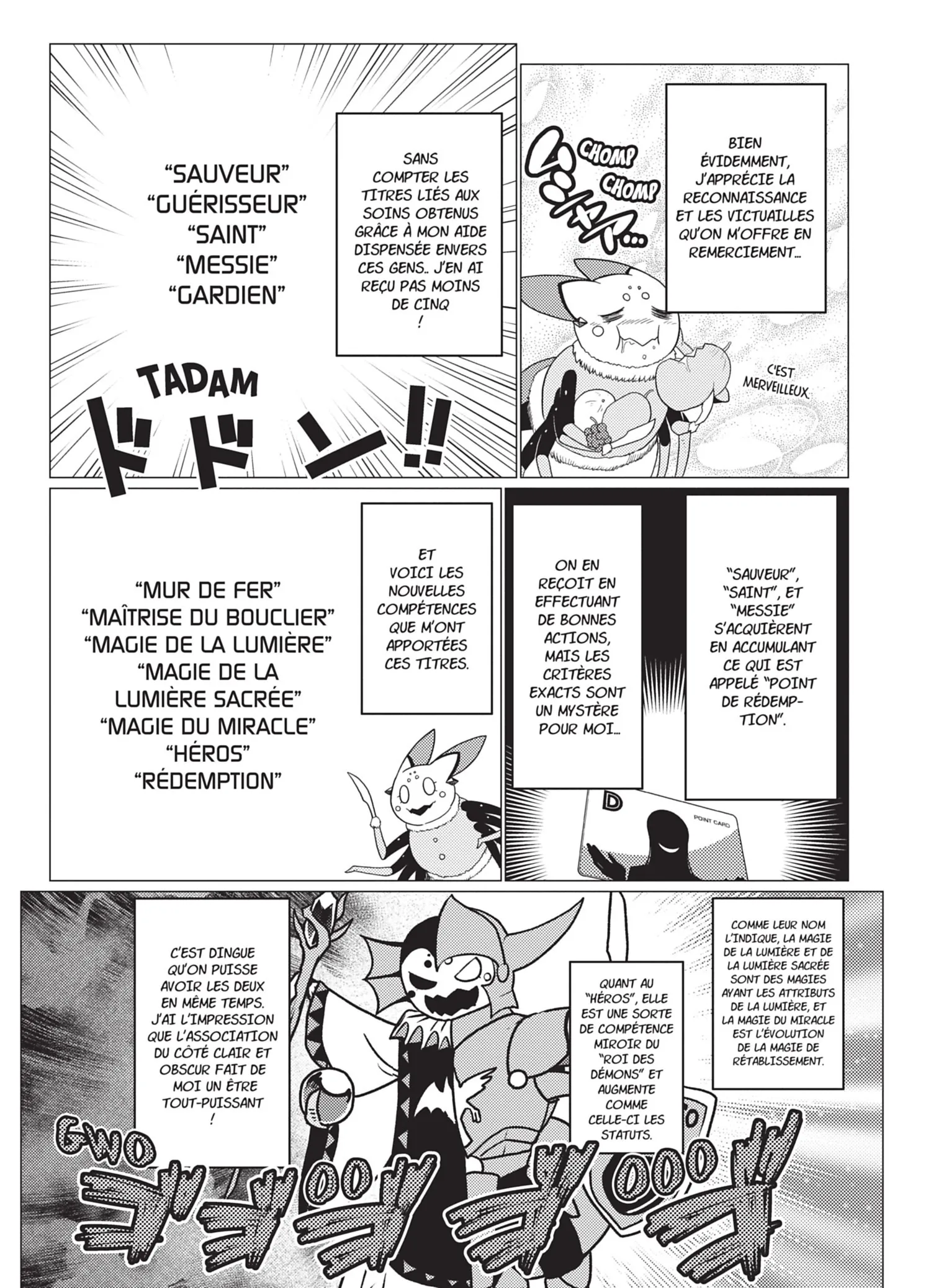 Kumo Desu Ga, Nani Ka? - 50.1 - 65f1bd61a8d6a.webp