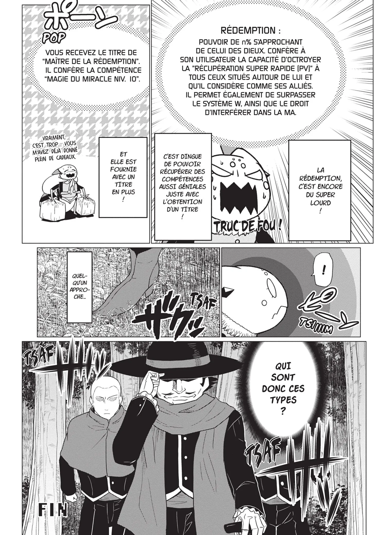 Kumo Desu Ga, Nani Ka? - 50.1 - 65f1bd623c043.webp