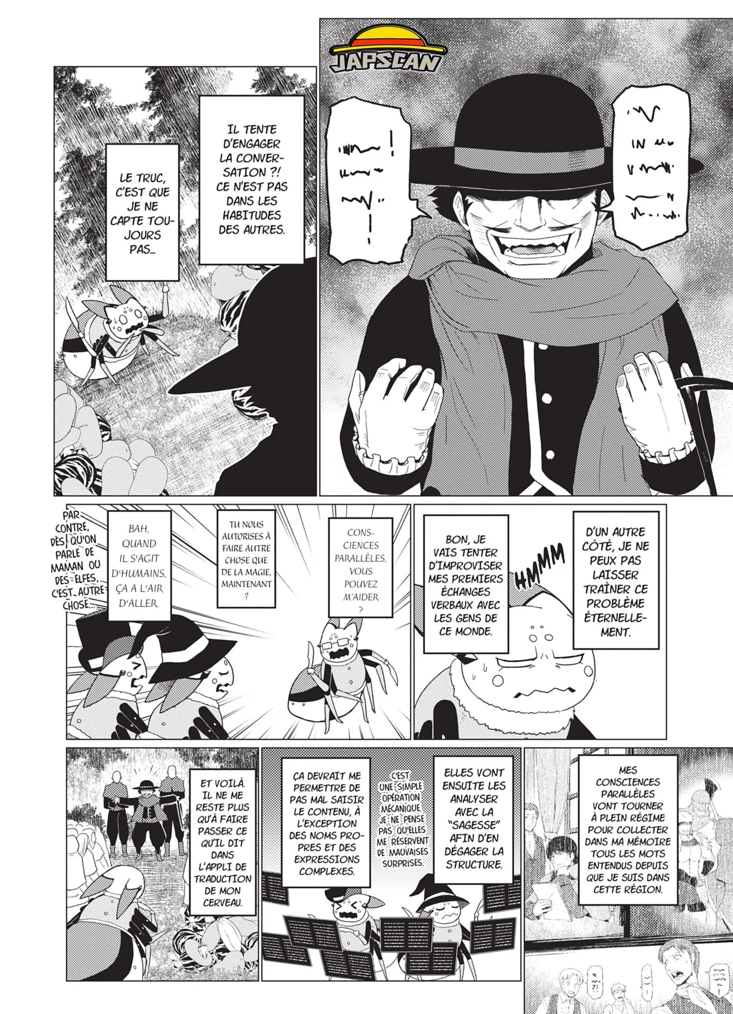 Kumo Desu Ga, Nani Ka? - 50.2 - 65f1bd634fd4f.webp