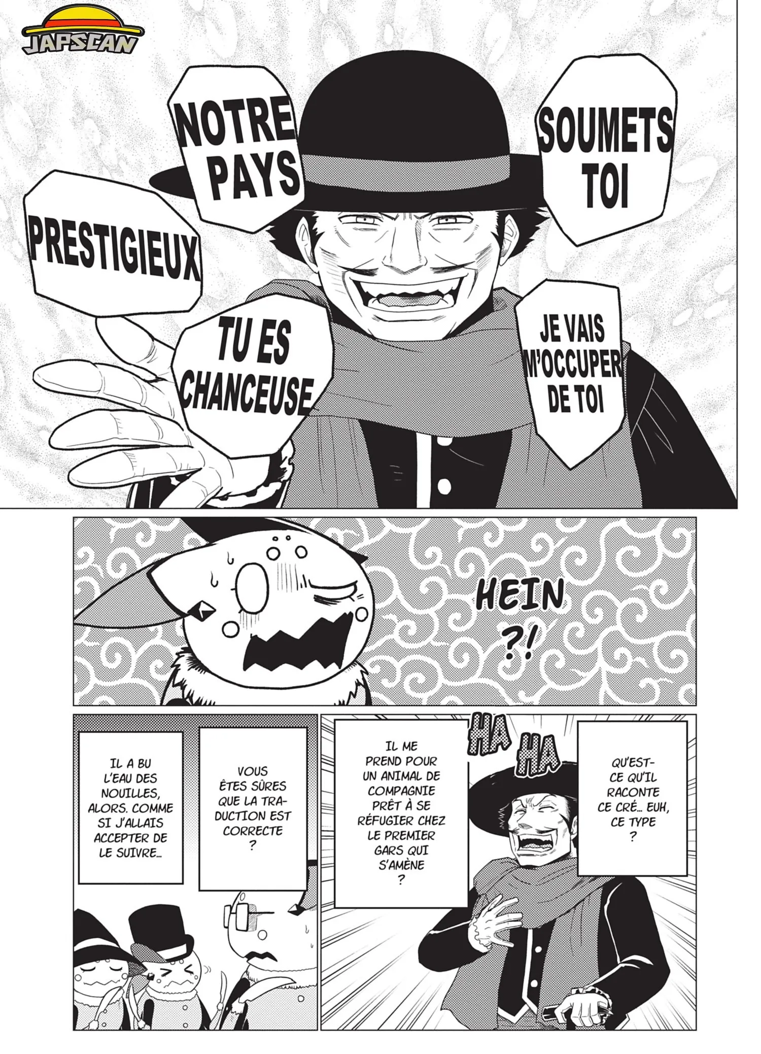 Kumo Desu Ga, Nani Ka? - 50.2 - 65f1bd63c1aff.webp