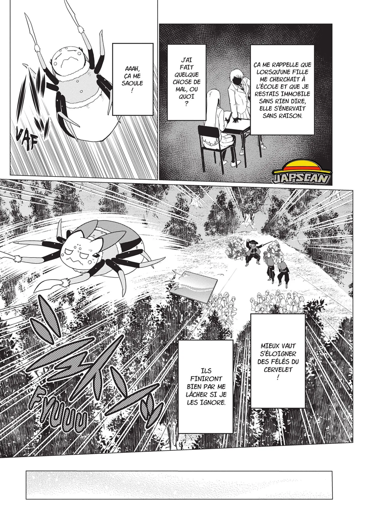 Kumo Desu Ga, Nani Ka? - 50.2 - 65f1bd64bedb2.webp
