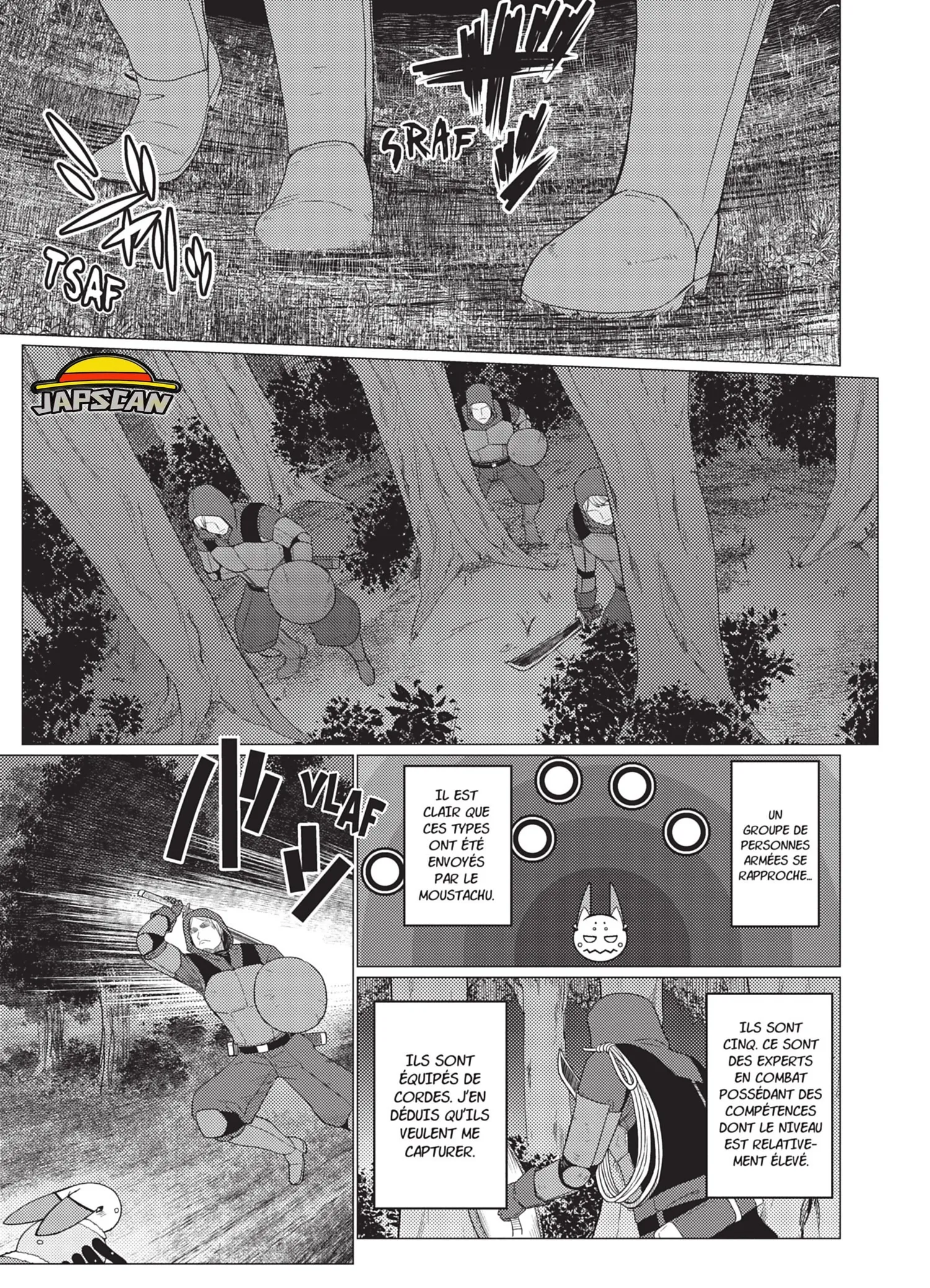 Kumo Desu Ga, Nani Ka? - 50.2 - 65f1bd65cb2fb.webp