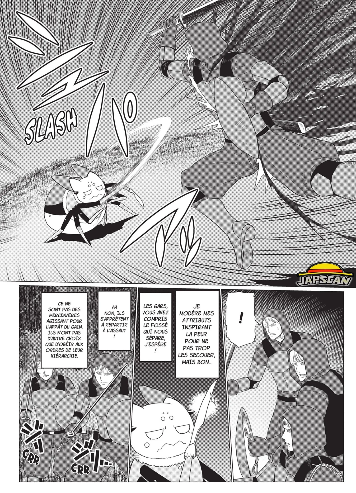 Kumo Desu Ga, Nani Ka? - 50.2 - 65f1bd666ba09.webp