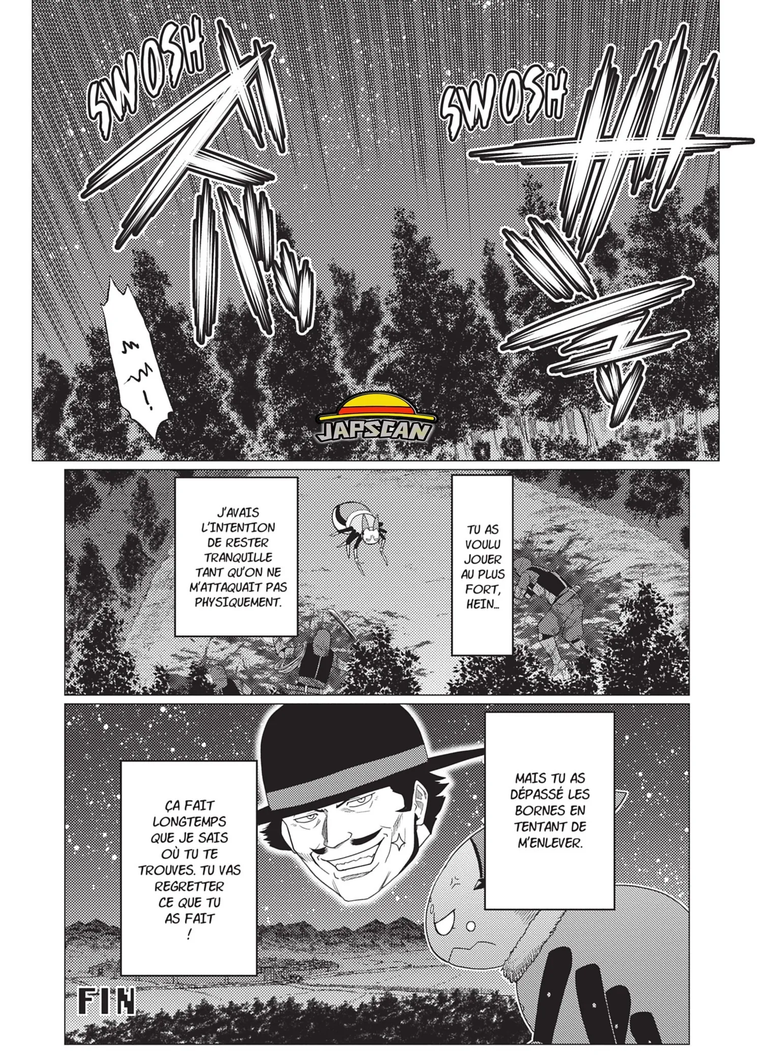 Kumo Desu Ga, Nani Ka? - 50.2 - 65f1bd6713941.webp