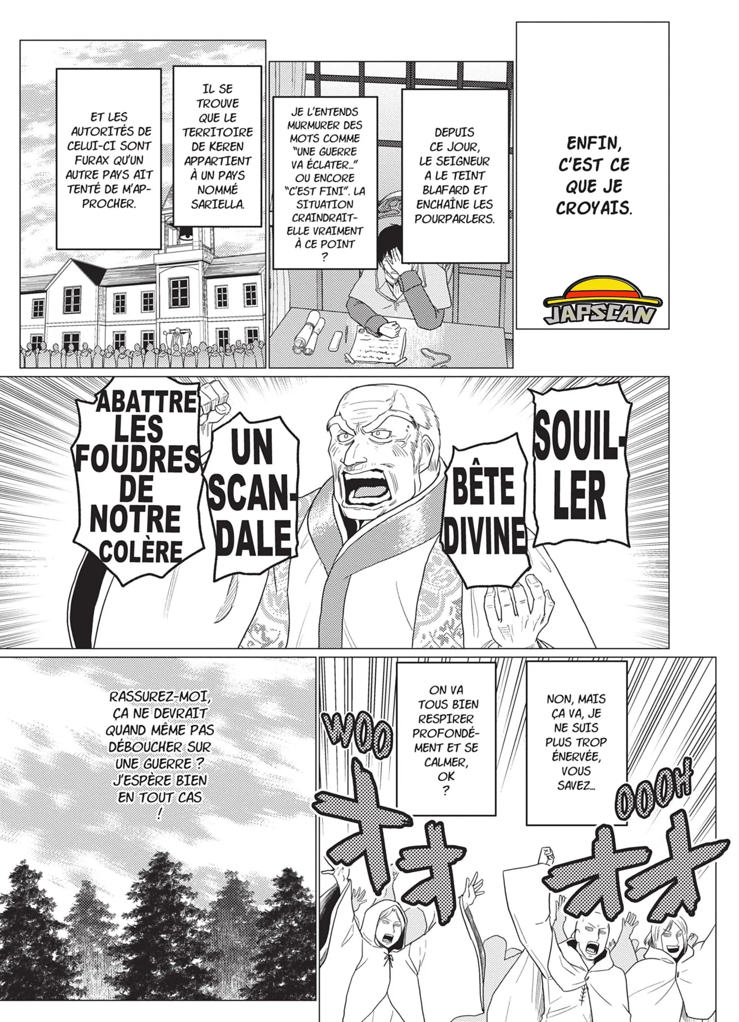 Kumo Desu Ga, Nani Ka? - 50.3 - 65f1bd6887fa9.webp