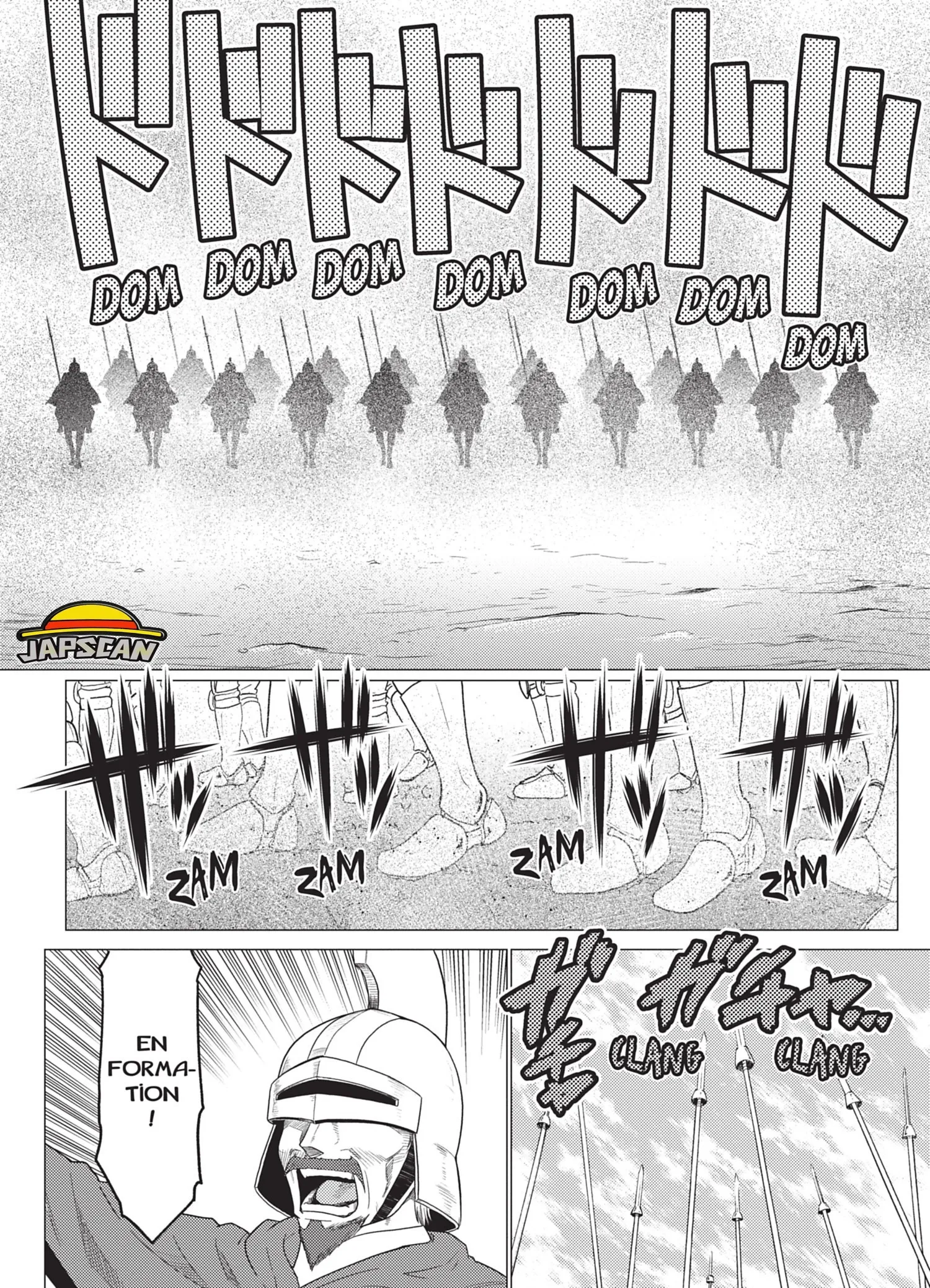 Kumo Desu Ga, Nani Ka? - 50.3 - 65f1bd691dd9f.webp