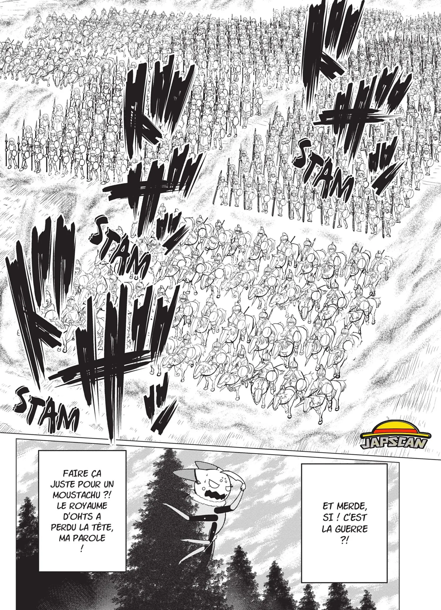 Kumo Desu Ga, Nani Ka? - 50.3 - 65f1bd69a1c47.webp