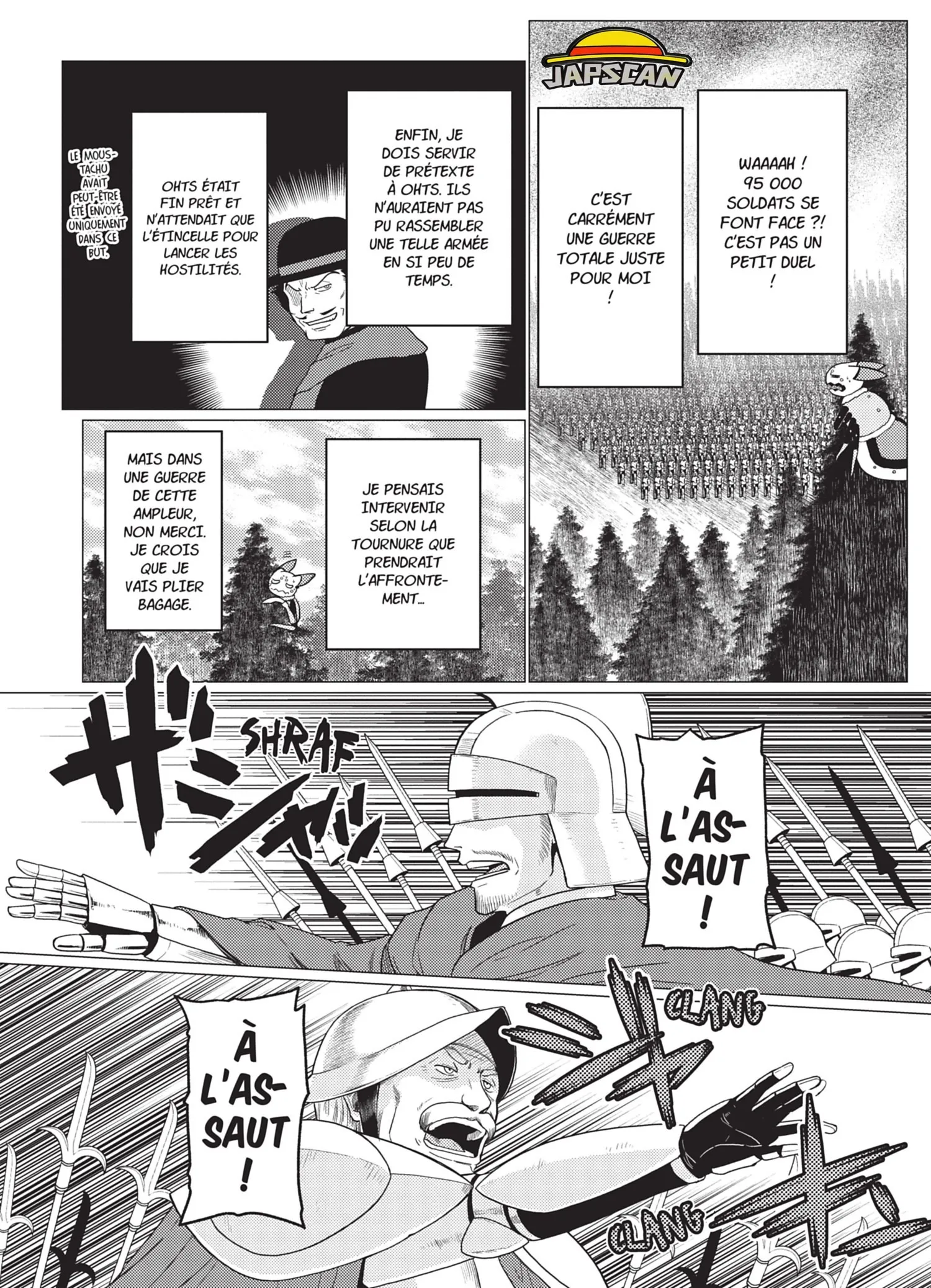 Kumo Desu Ga, Nani Ka? - 50.3 - 65f1bd6b40a75.webp