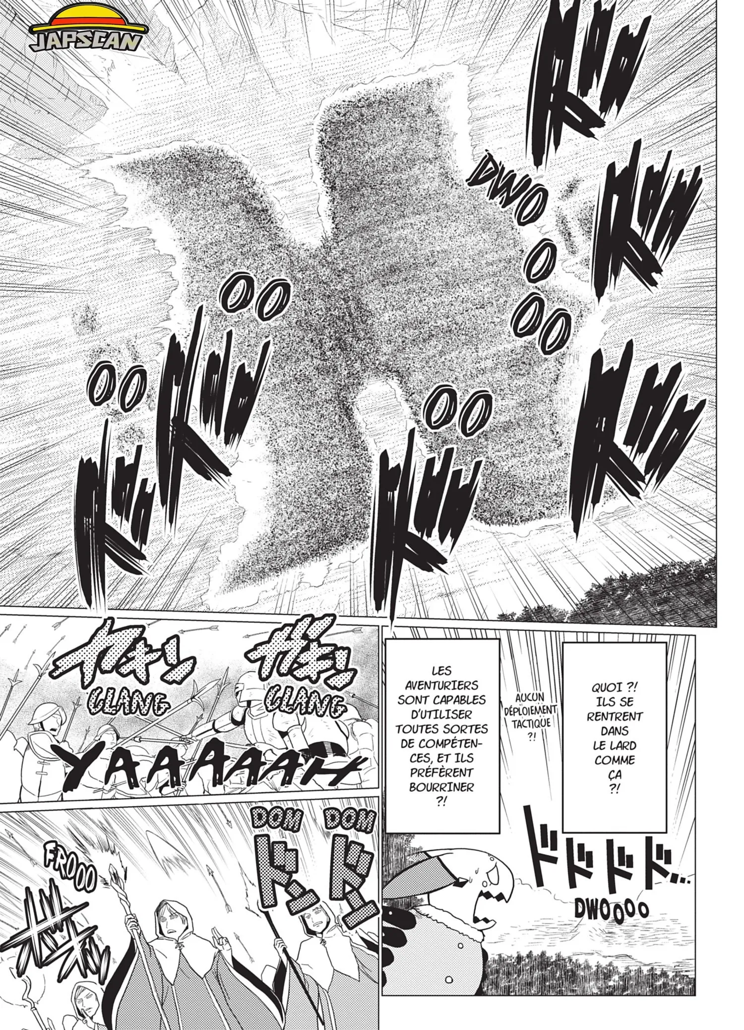 Kumo Desu Ga, Nani Ka? - 50.3 - 65f1bd6bc5cb2.webp