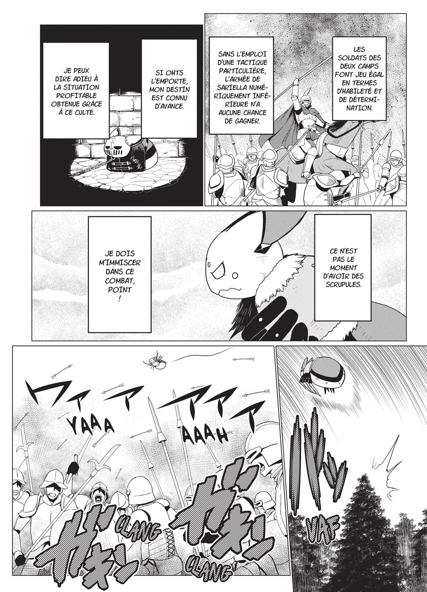 Kumo Desu Ga, Nani Ka? - 50.3 - 65f1bd6c42b8c.webp