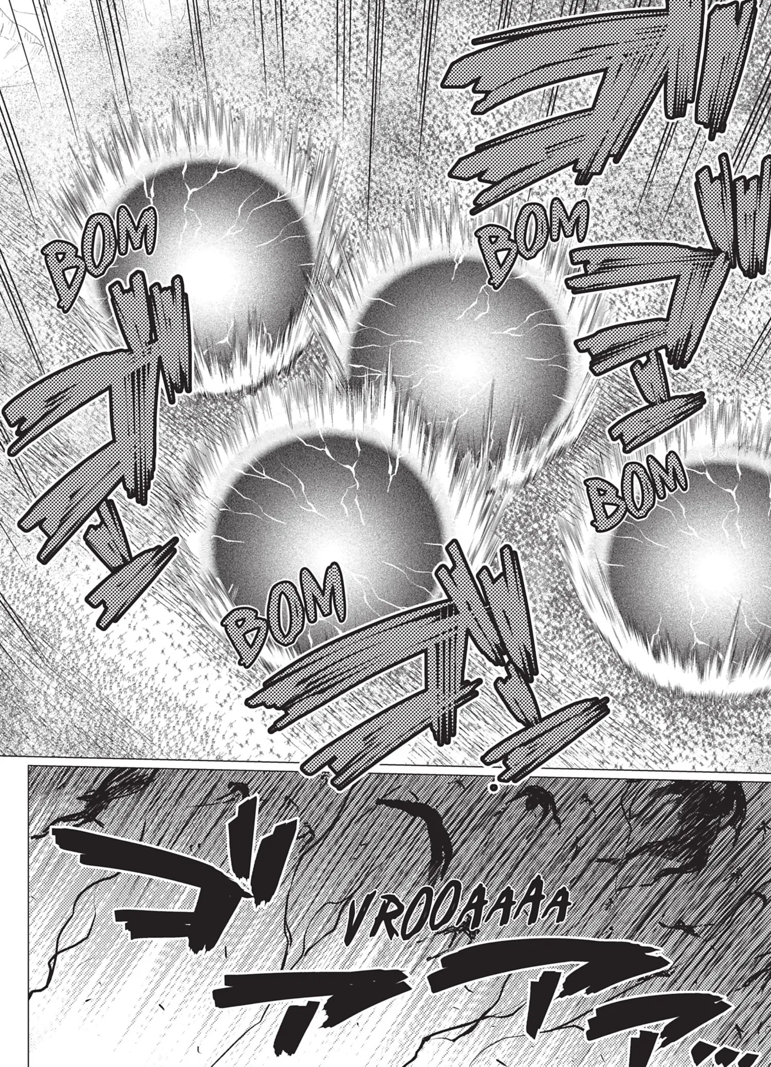Kumo Desu Ga, Nani Ka? - 50.3 - 65f1bd6d6a0da.webp