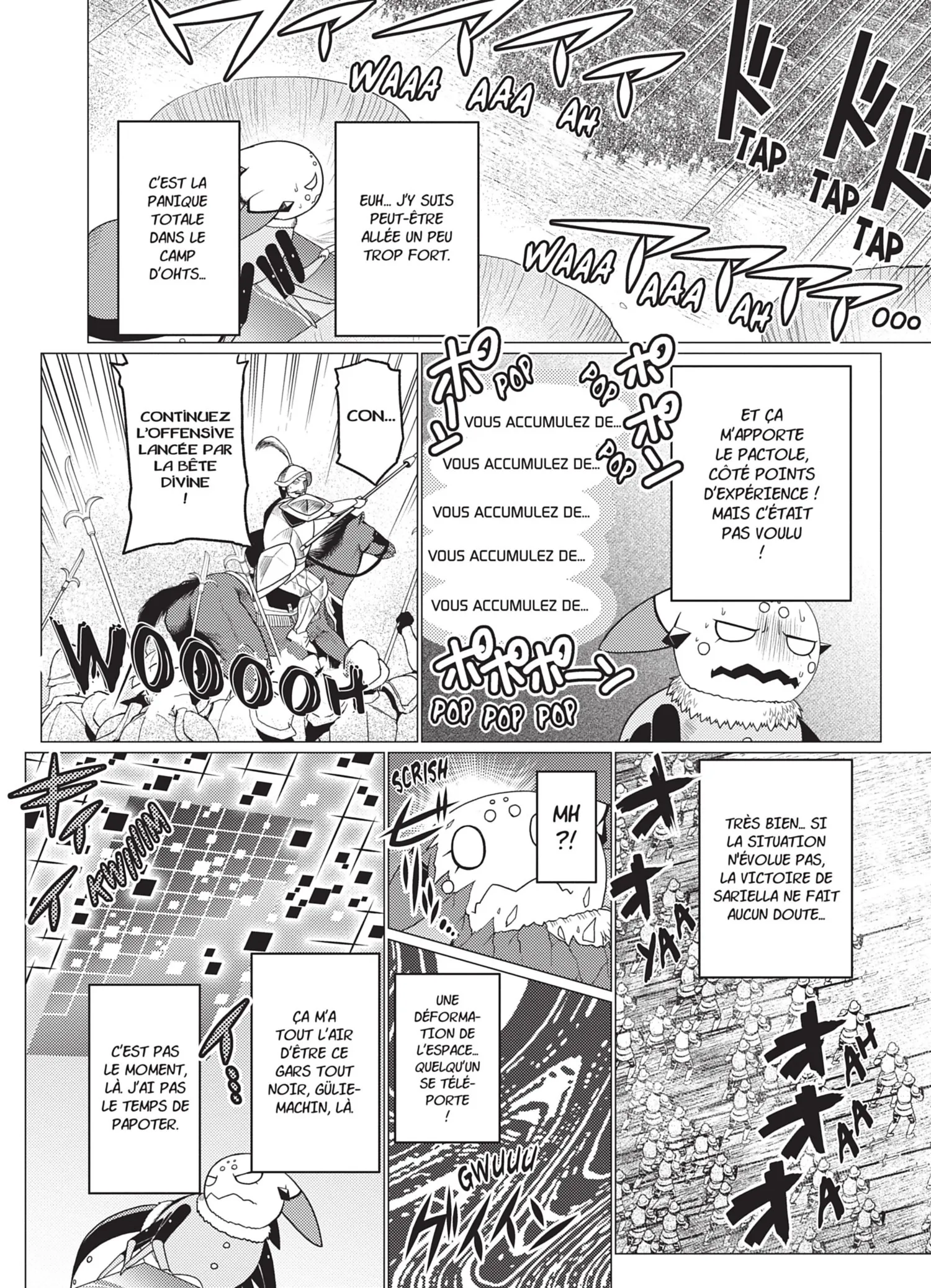 Kumo Desu Ga, Nani Ka? - 50.3 - 65f1bd6e8b723.webp