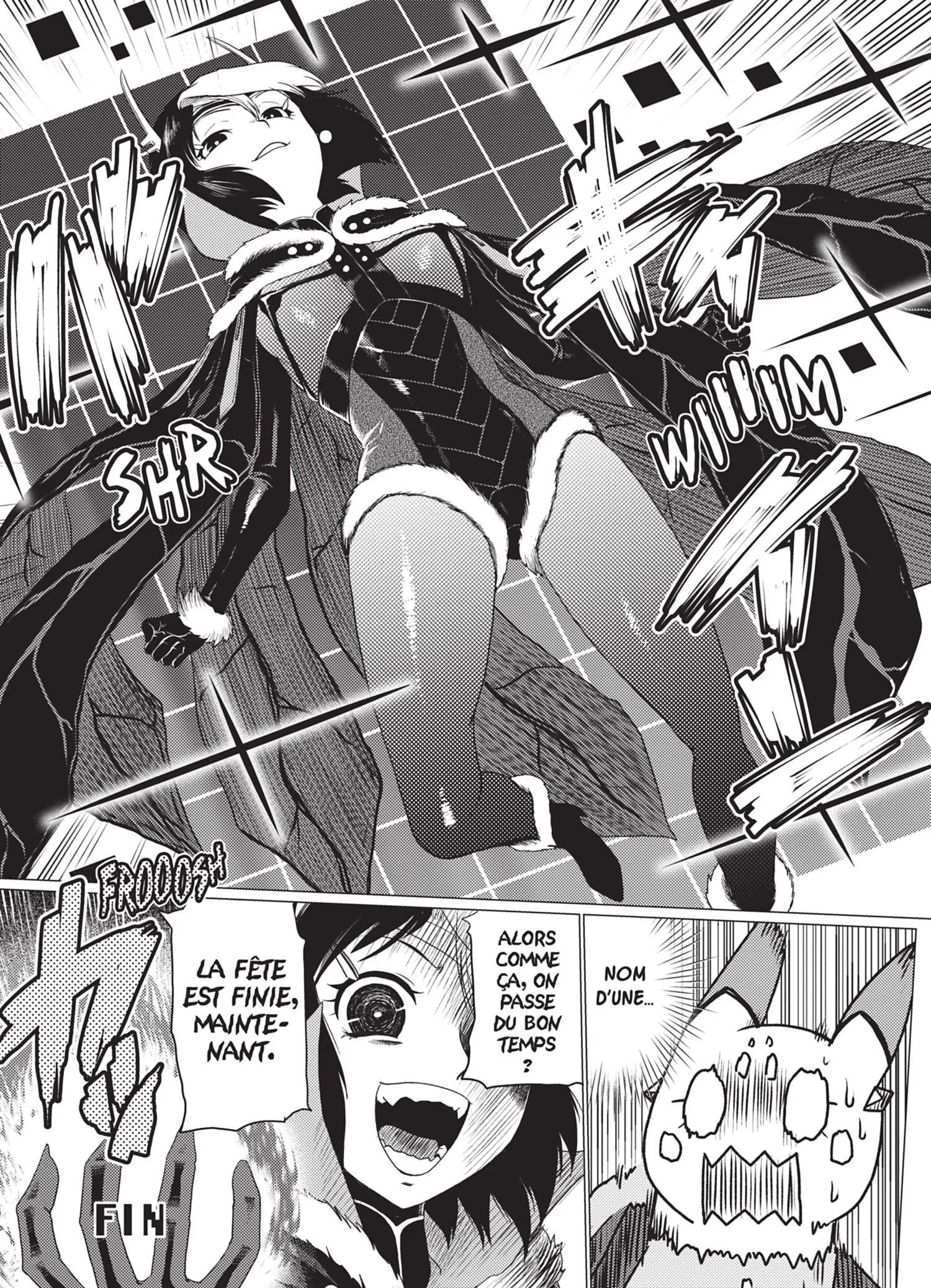 Kumo Desu Ga, Nani Ka? - 50.3 - 65f1bd6f1e451.webp