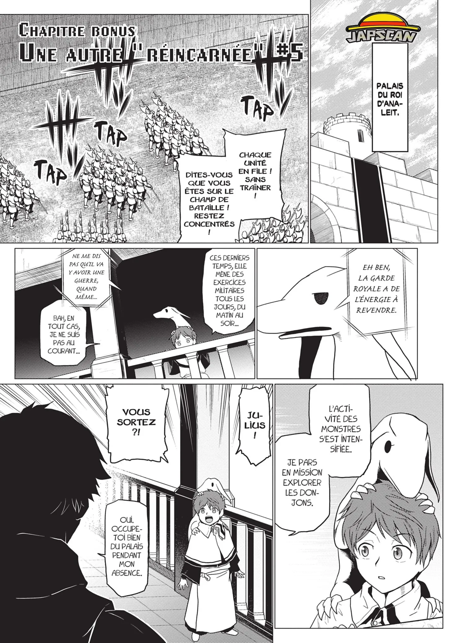 Kumo Desu Ga, Nani Ka? - 50.5 - 65f1bd6f9aa55.webp
