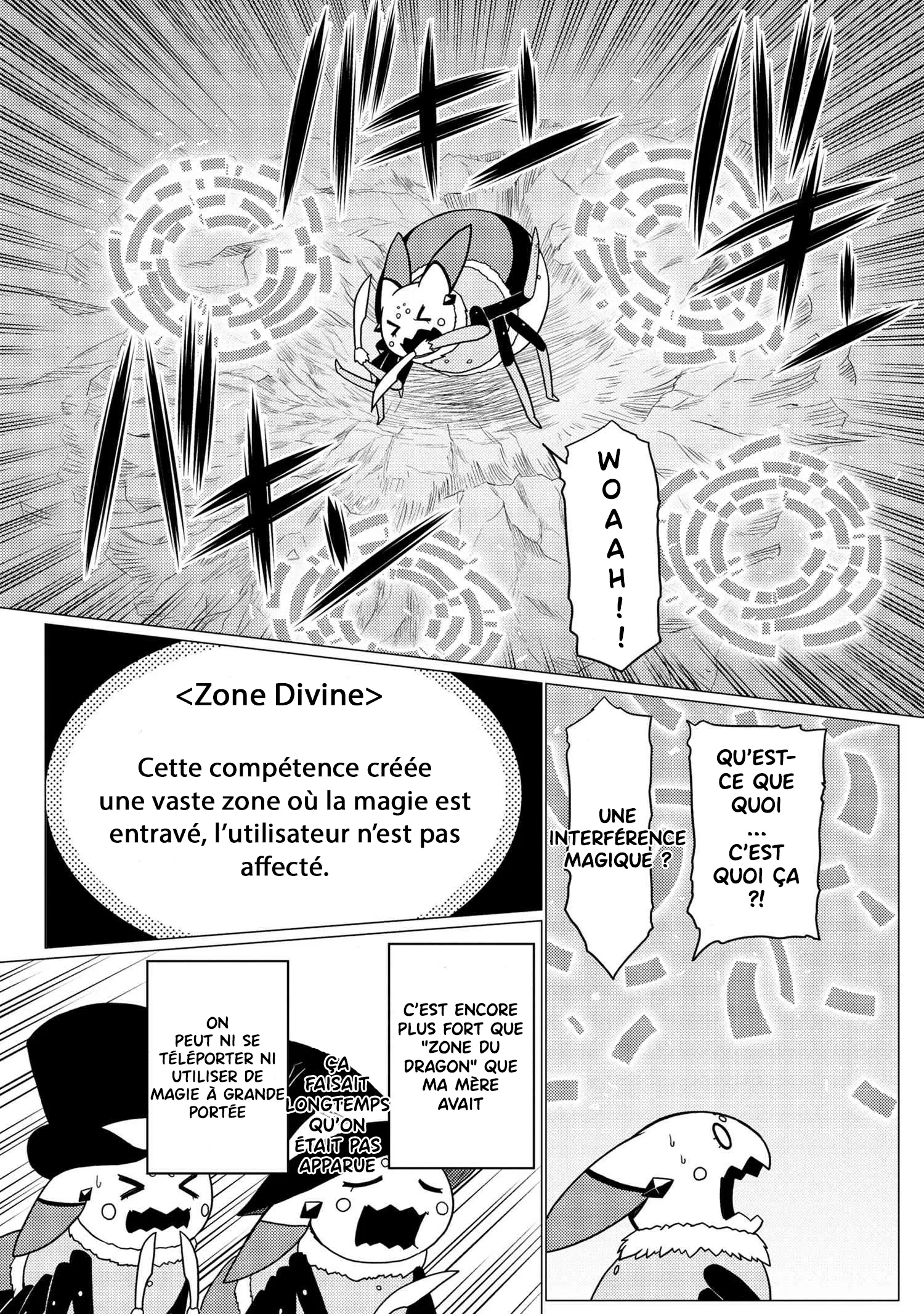 Kumo Desu Ga, Nani Ka? - 51 - 65f1bd73ce5e9.webp