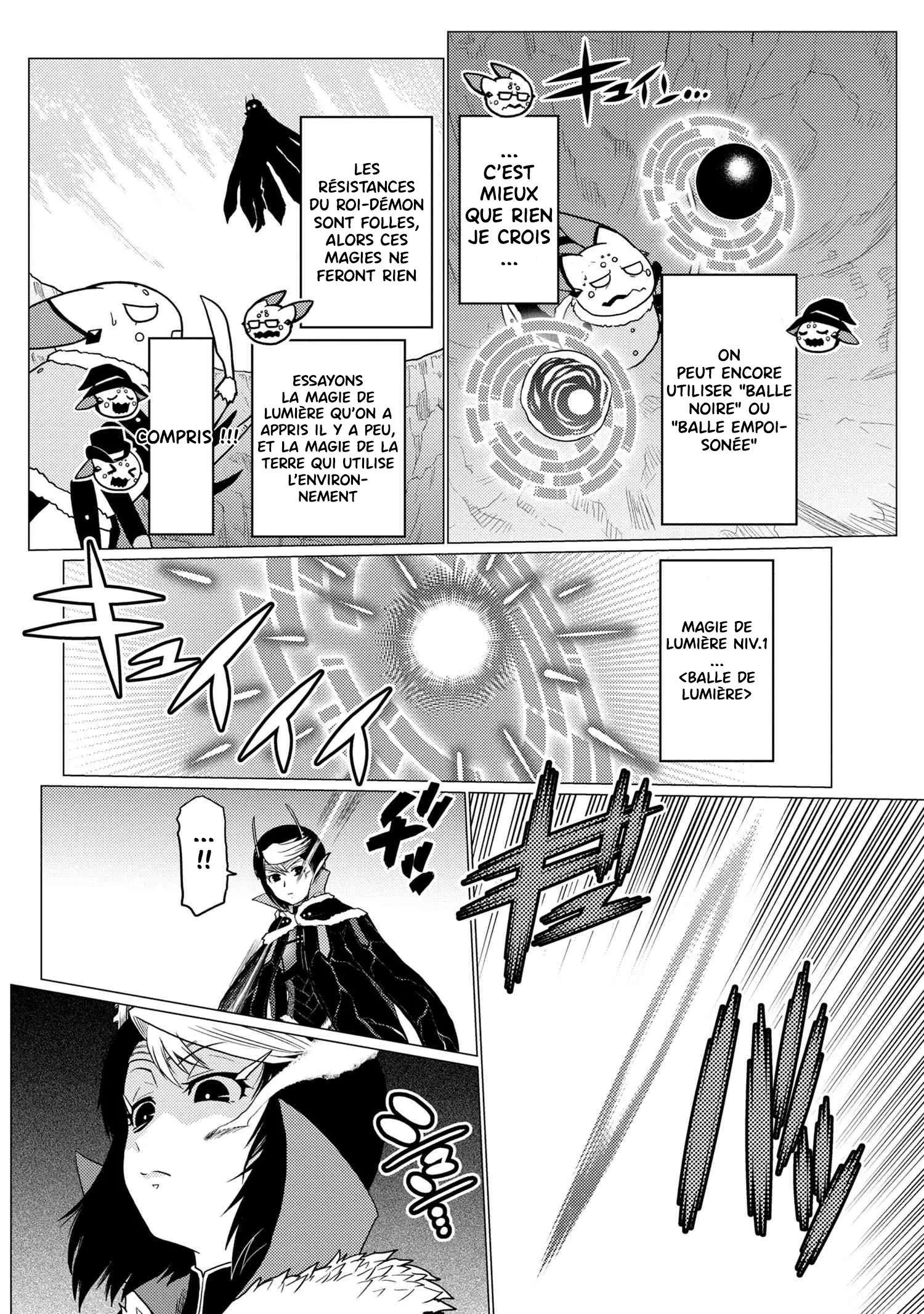 Kumo Desu Ga, Nani Ka? - 51 - 65f1bd7462229.webp