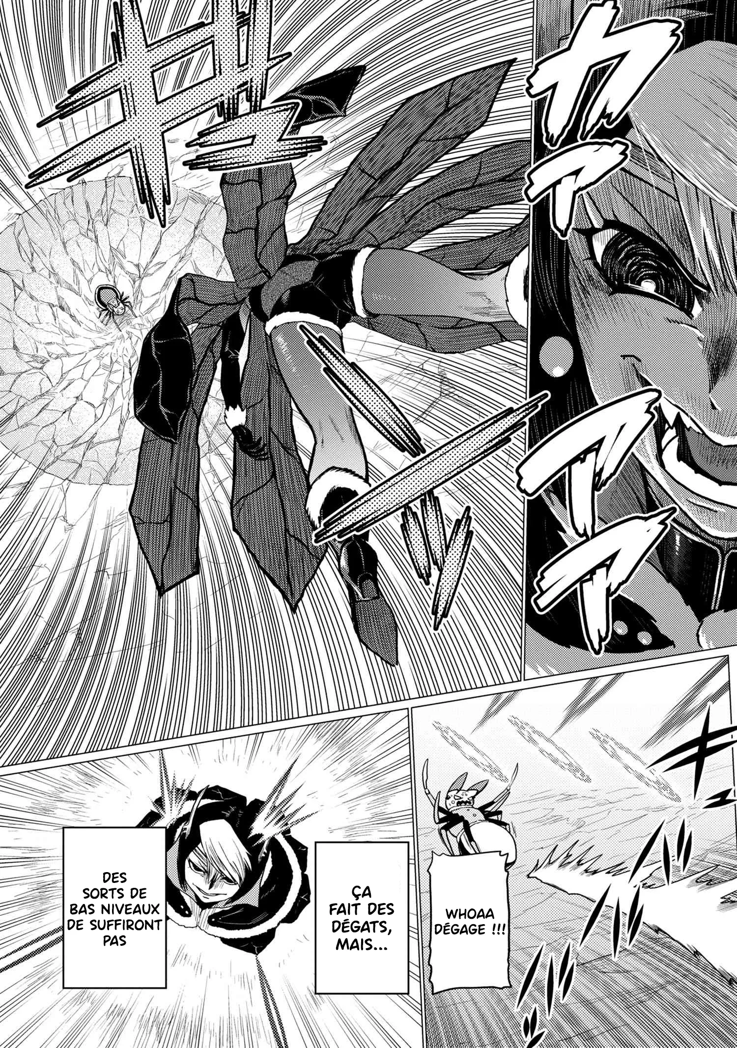Kumo Desu Ga, Nani Ka? - 51 - 65f1bd7507504.webp