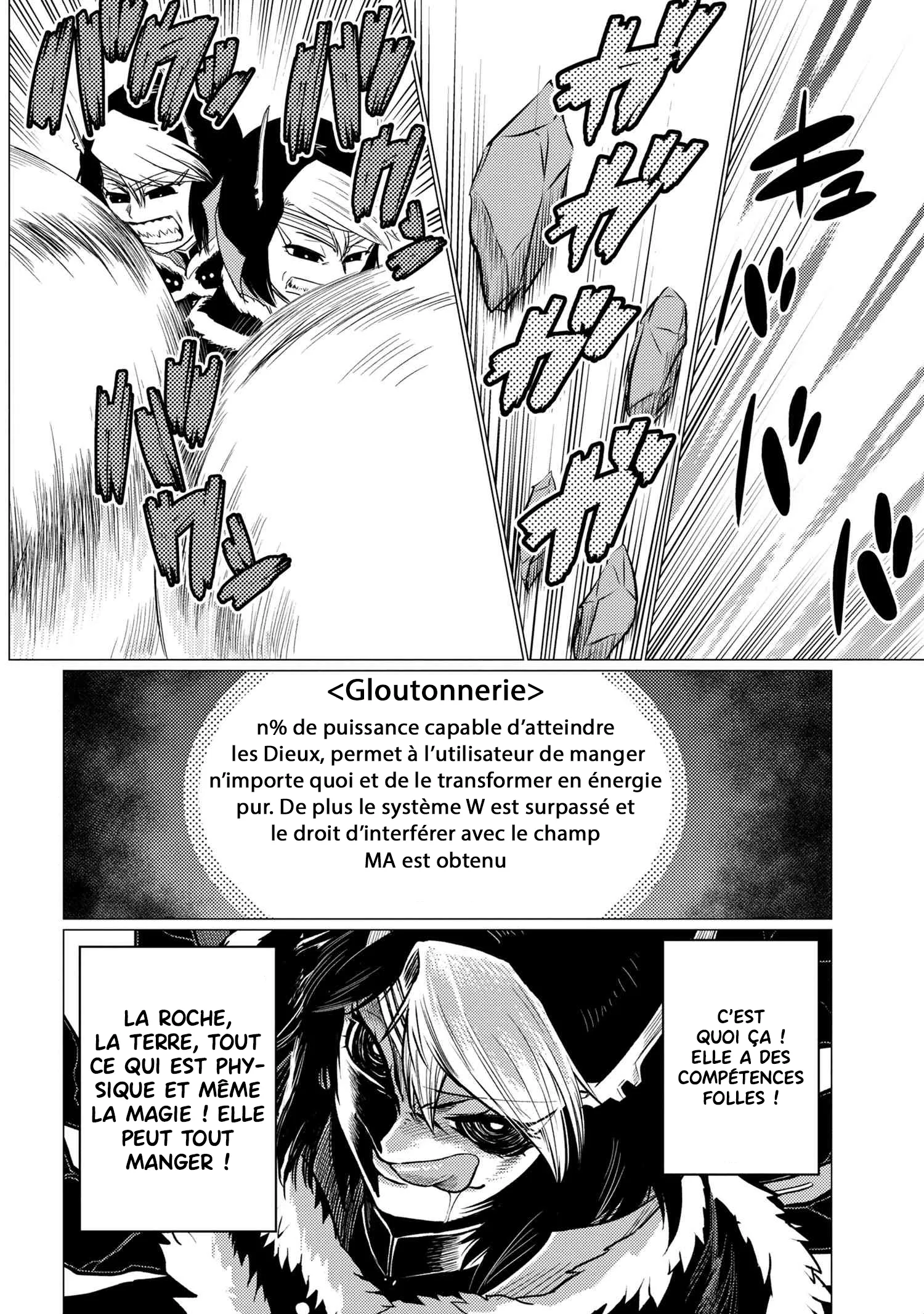 Kumo Desu Ga, Nani Ka? - 51 - 65f1bd76a0bee.webp