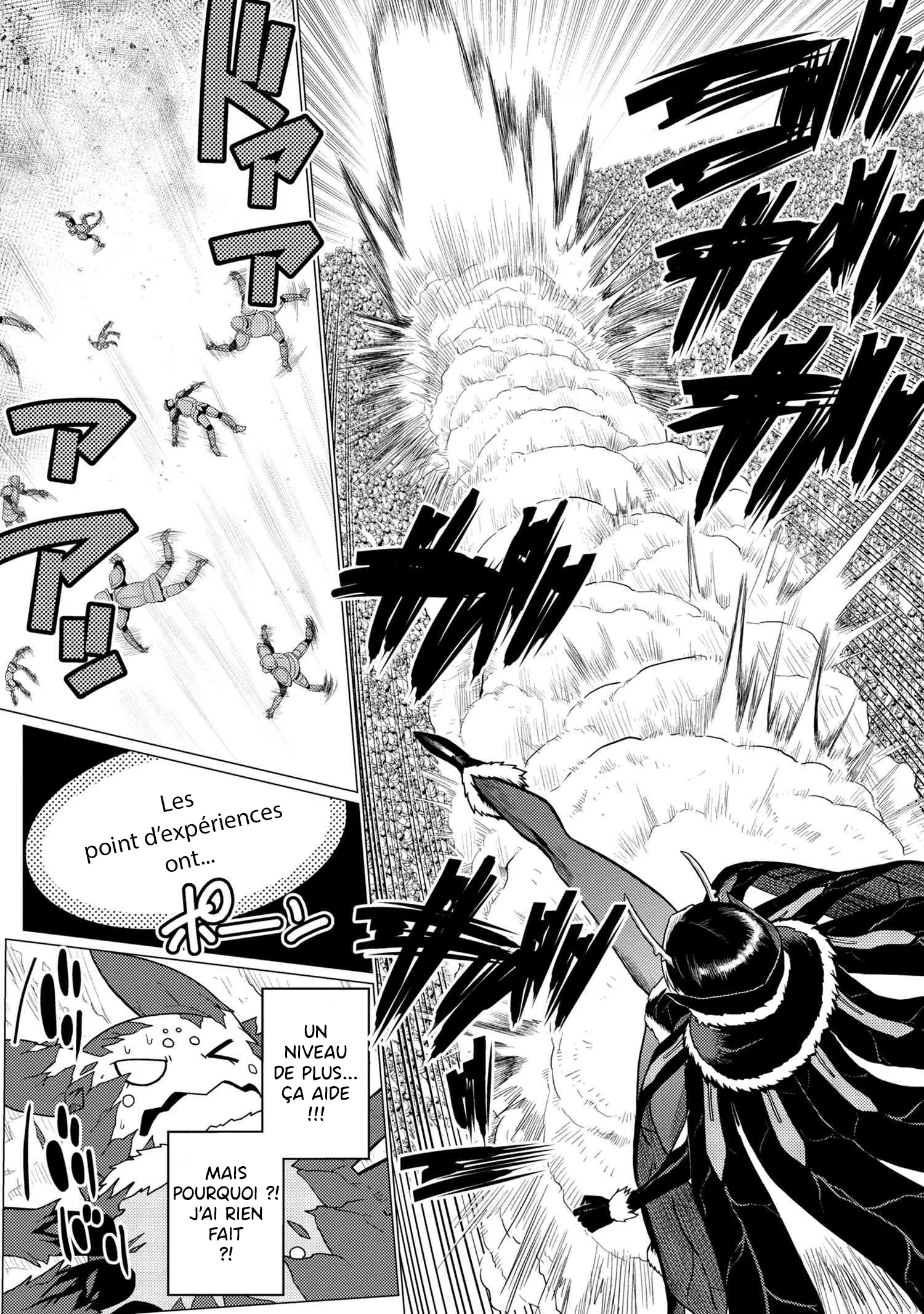 Kumo Desu Ga, Nani Ka? - 51 - 65f1bd77bdbec.webp