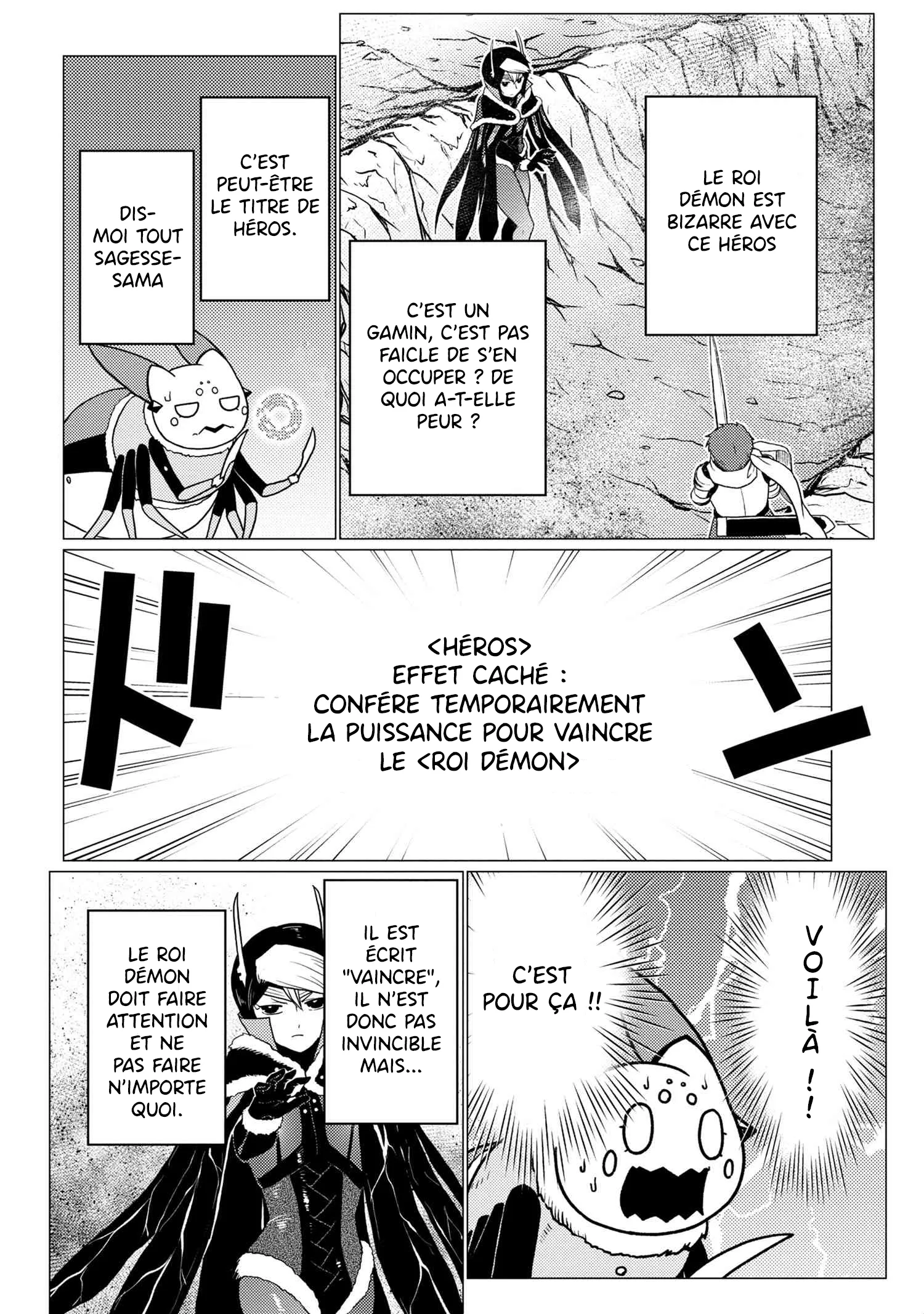 Kumo Desu Ga, Nani Ka? - 51 - 65f1bd79db74a.webp